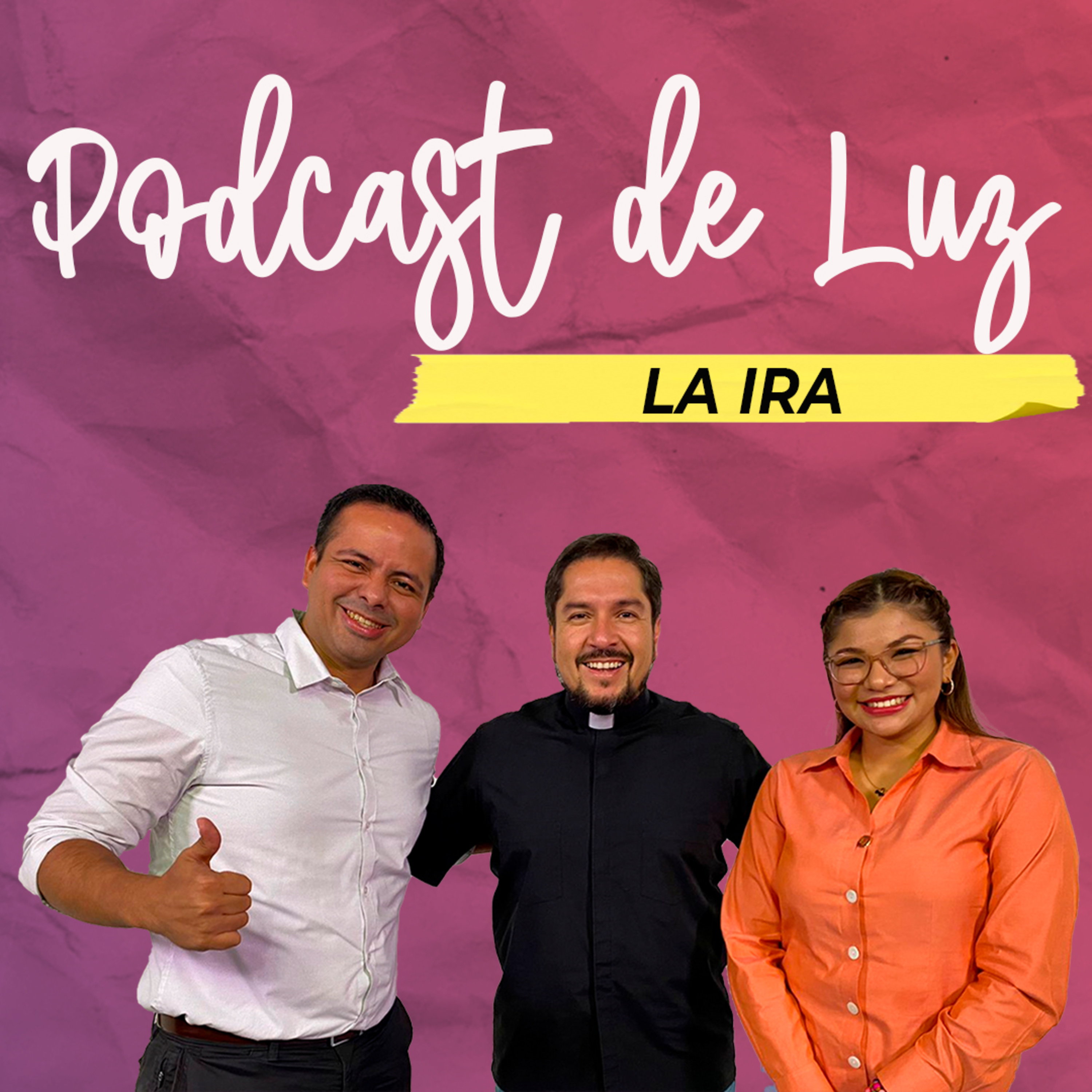 Portada de Lumen El Salvador