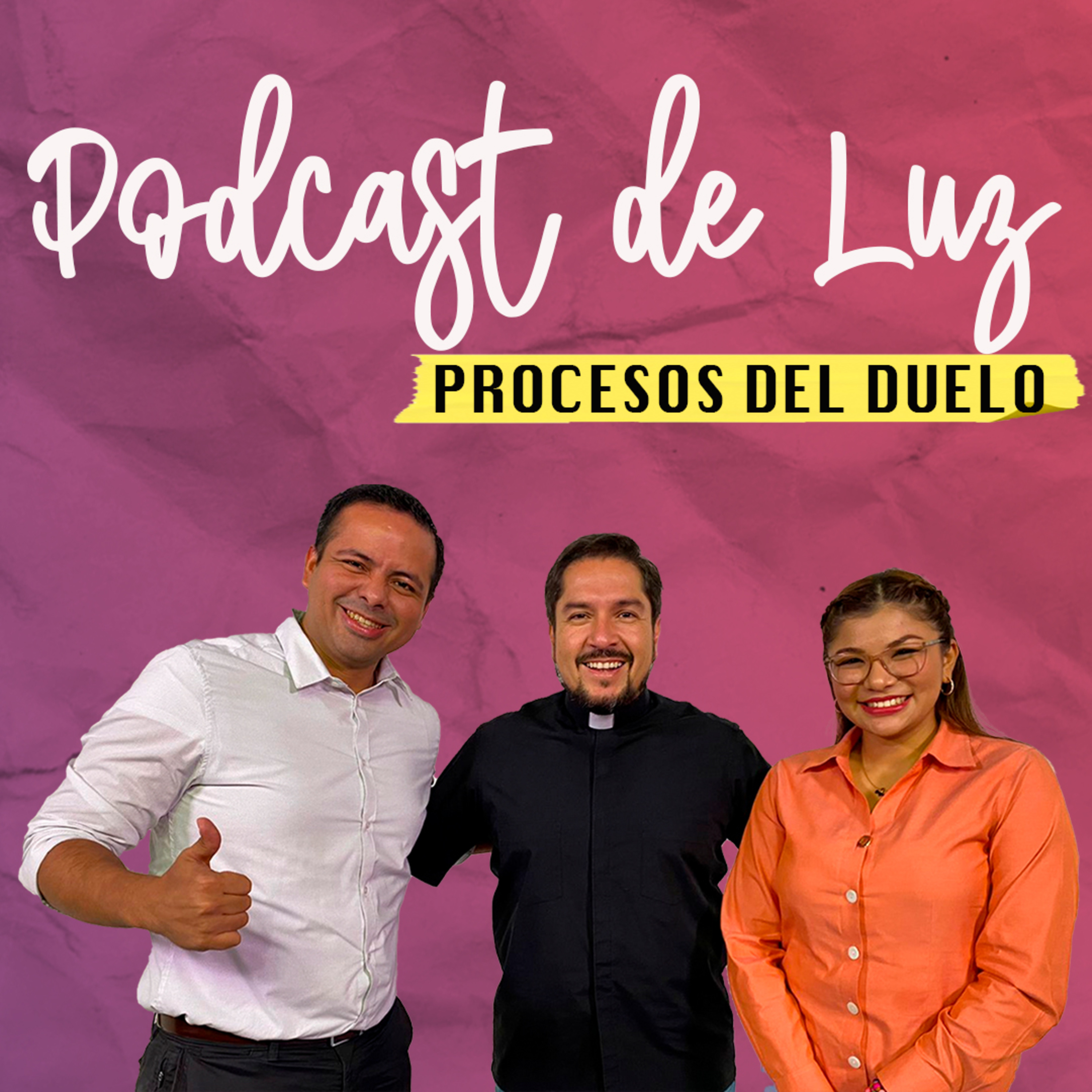Portada de Lumen El Salvador