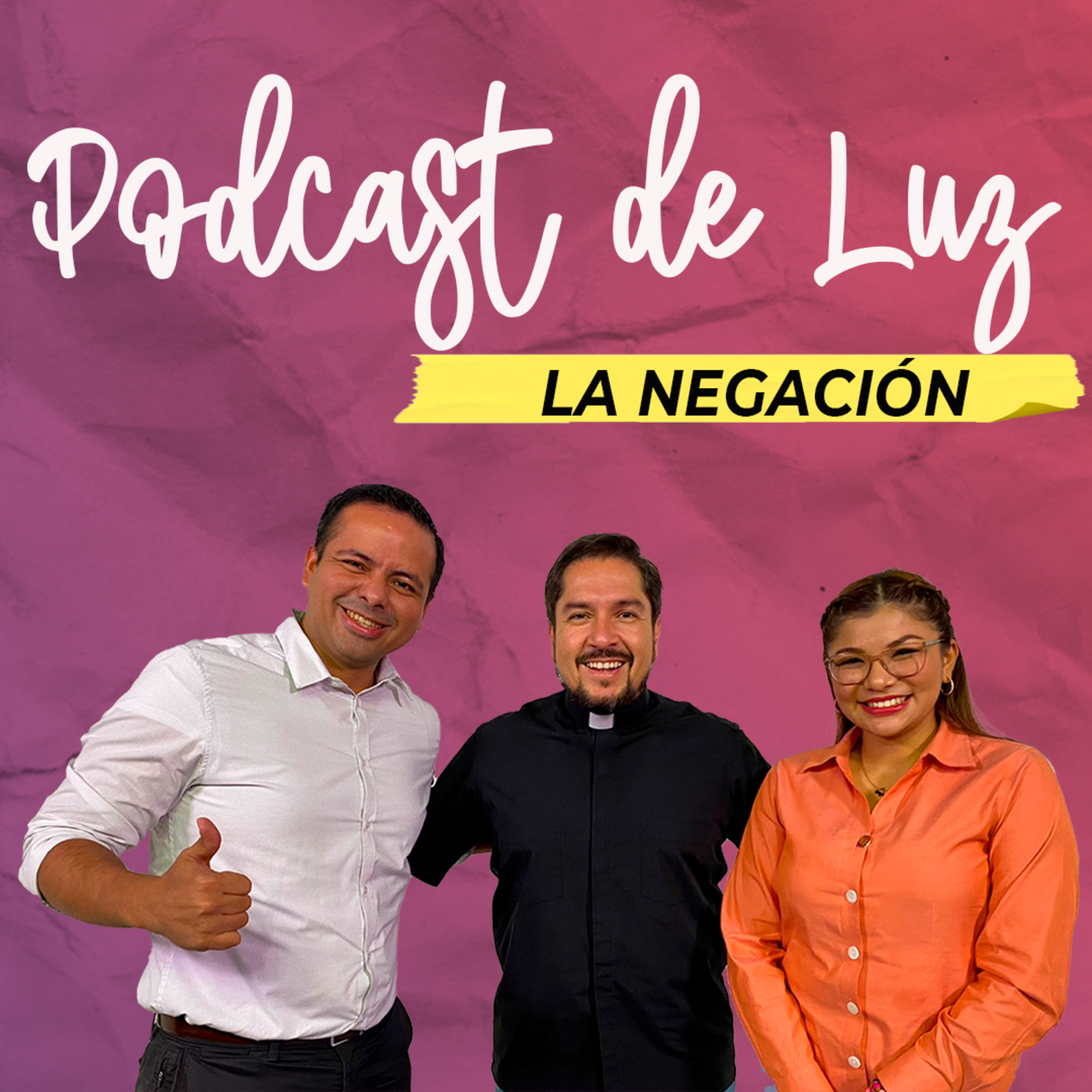 Portada de Lumen El Salvador