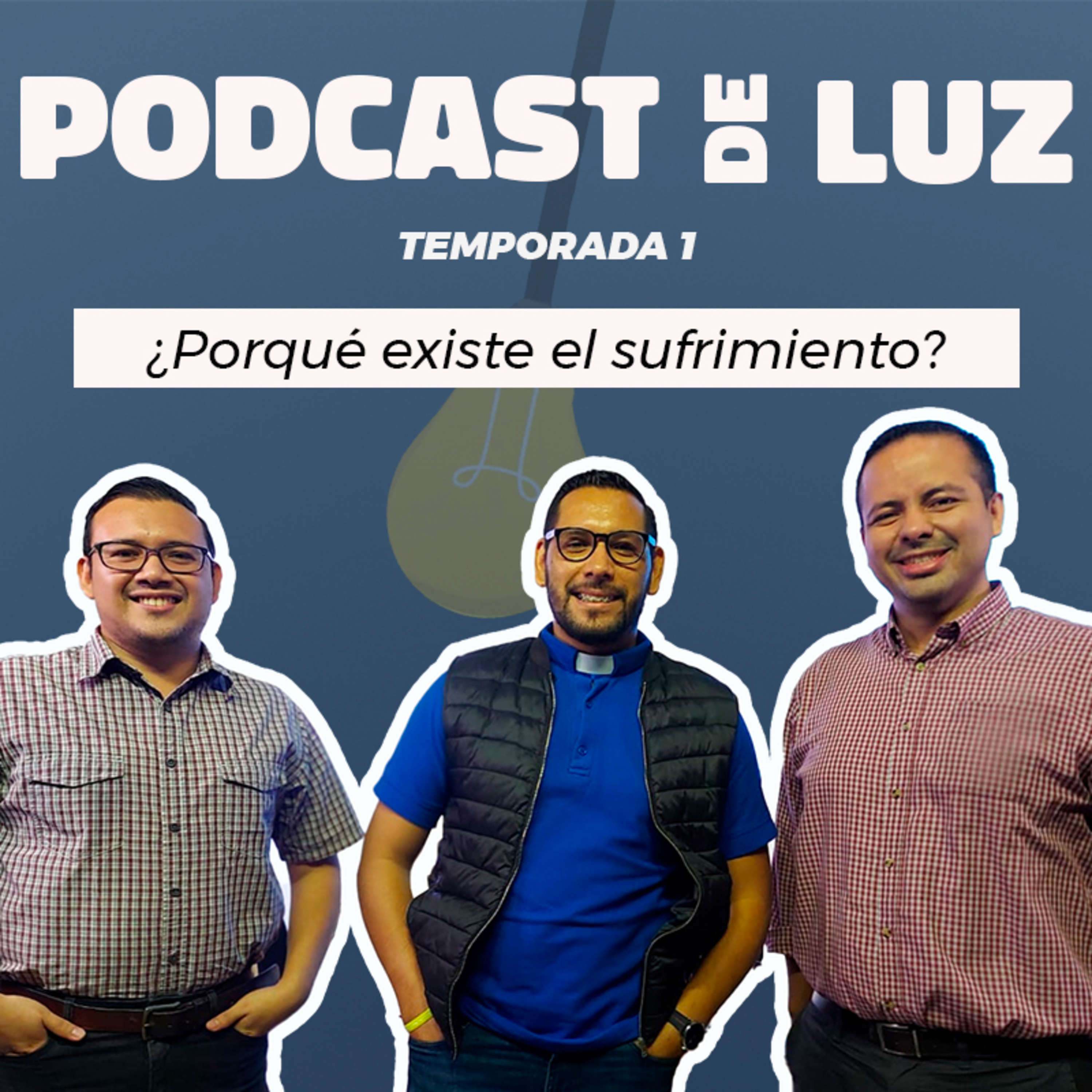 Portada de Lumen El Salvador