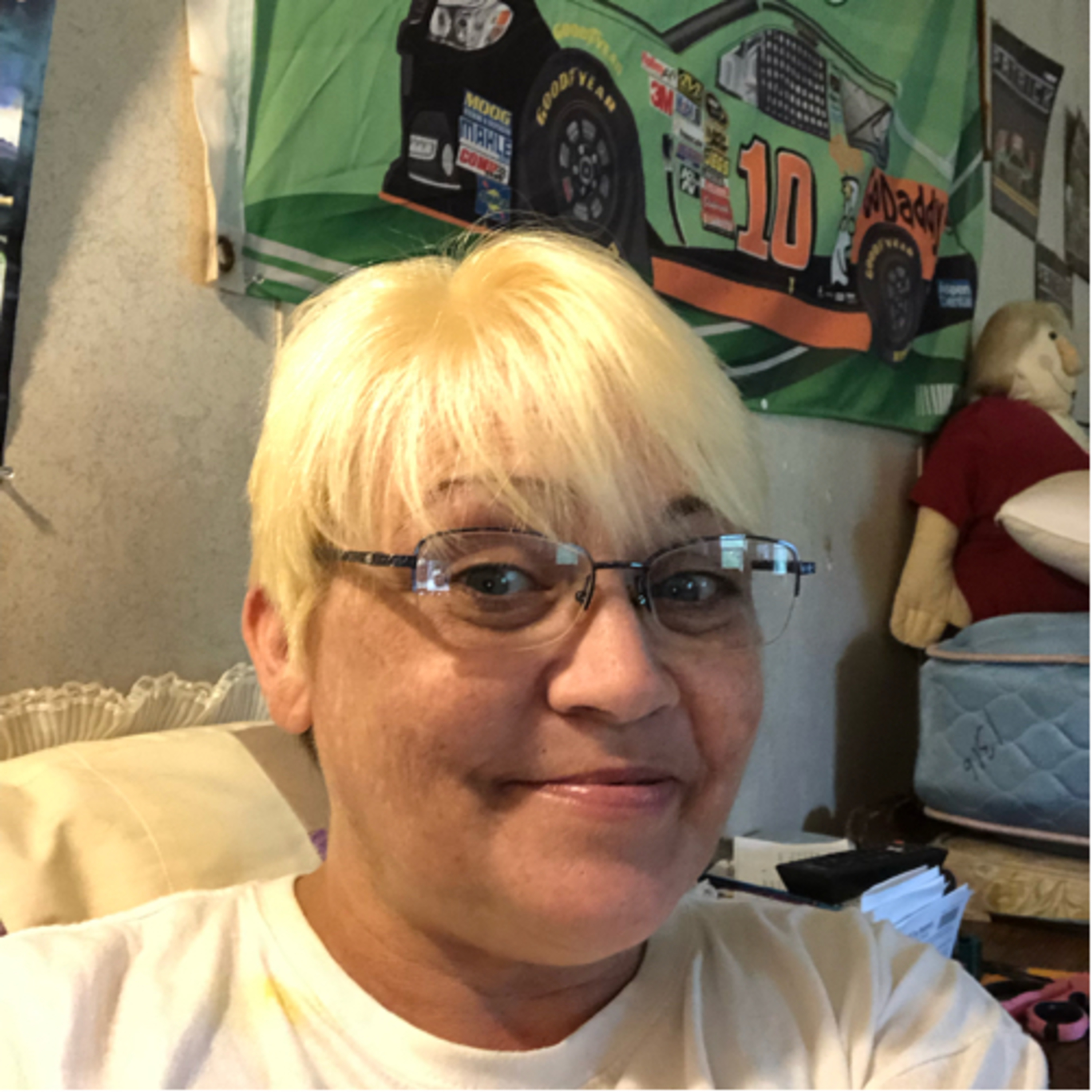 Mental Health Help! Mental Health Help!