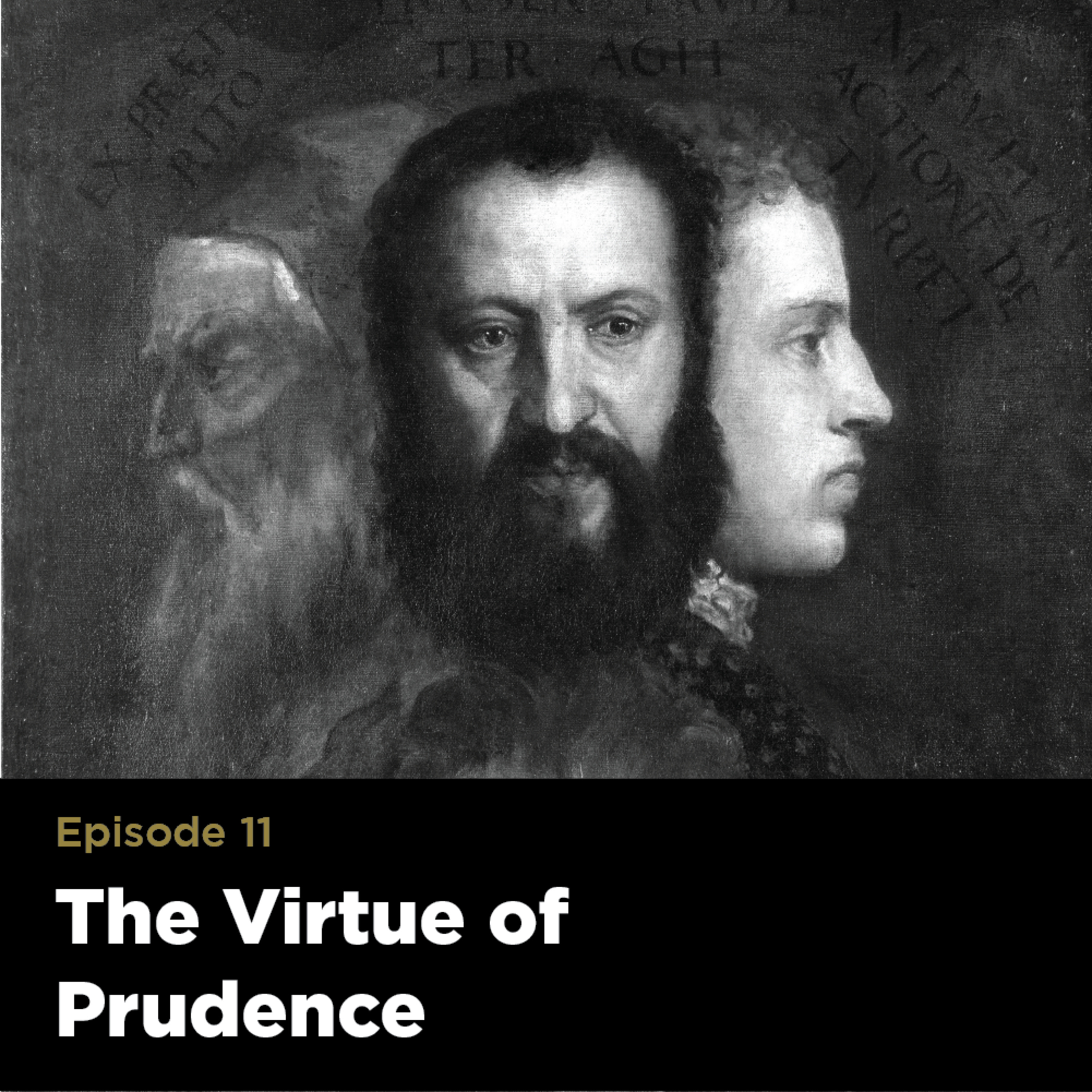 The Virtue of Prudence