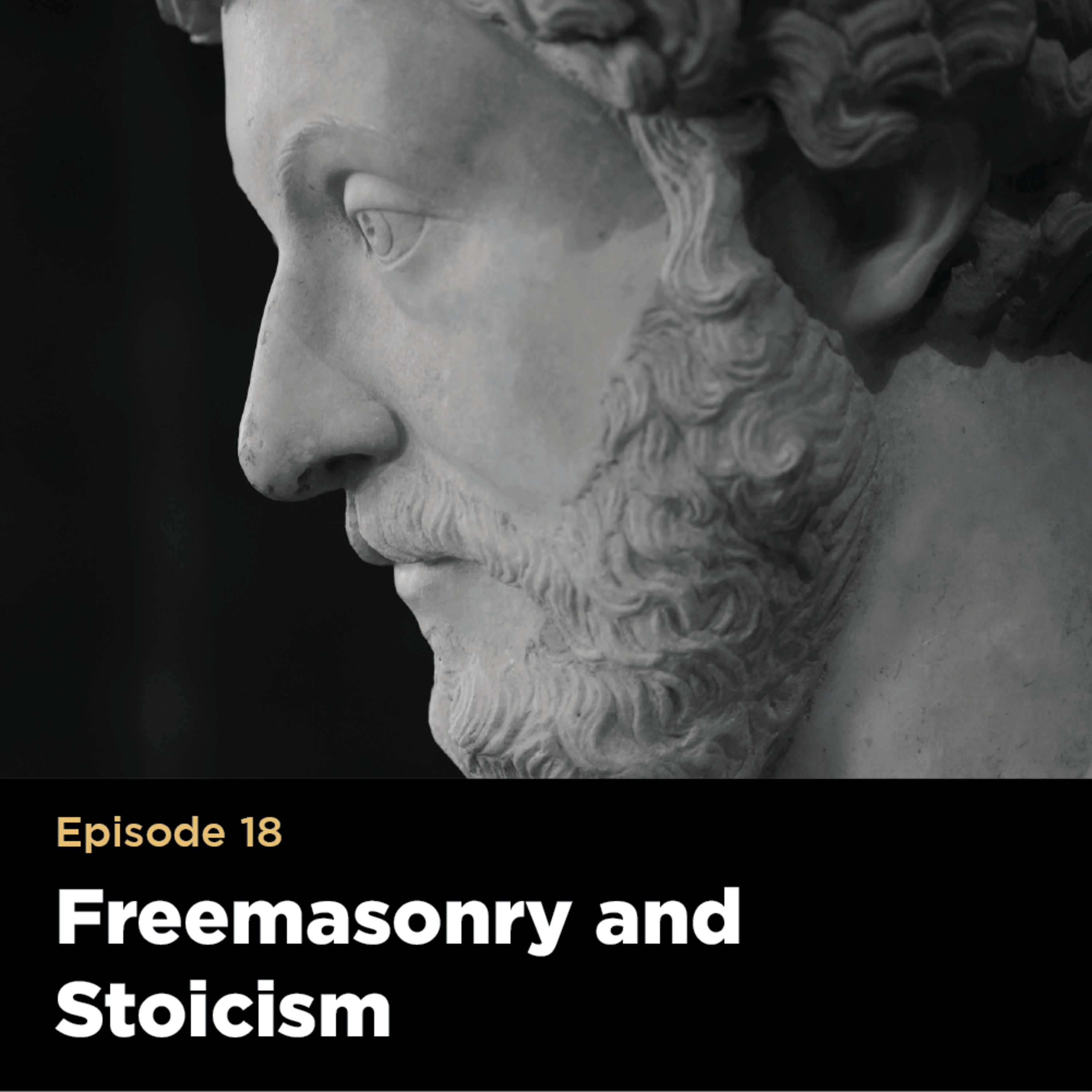 Freemasonry and Stoicism