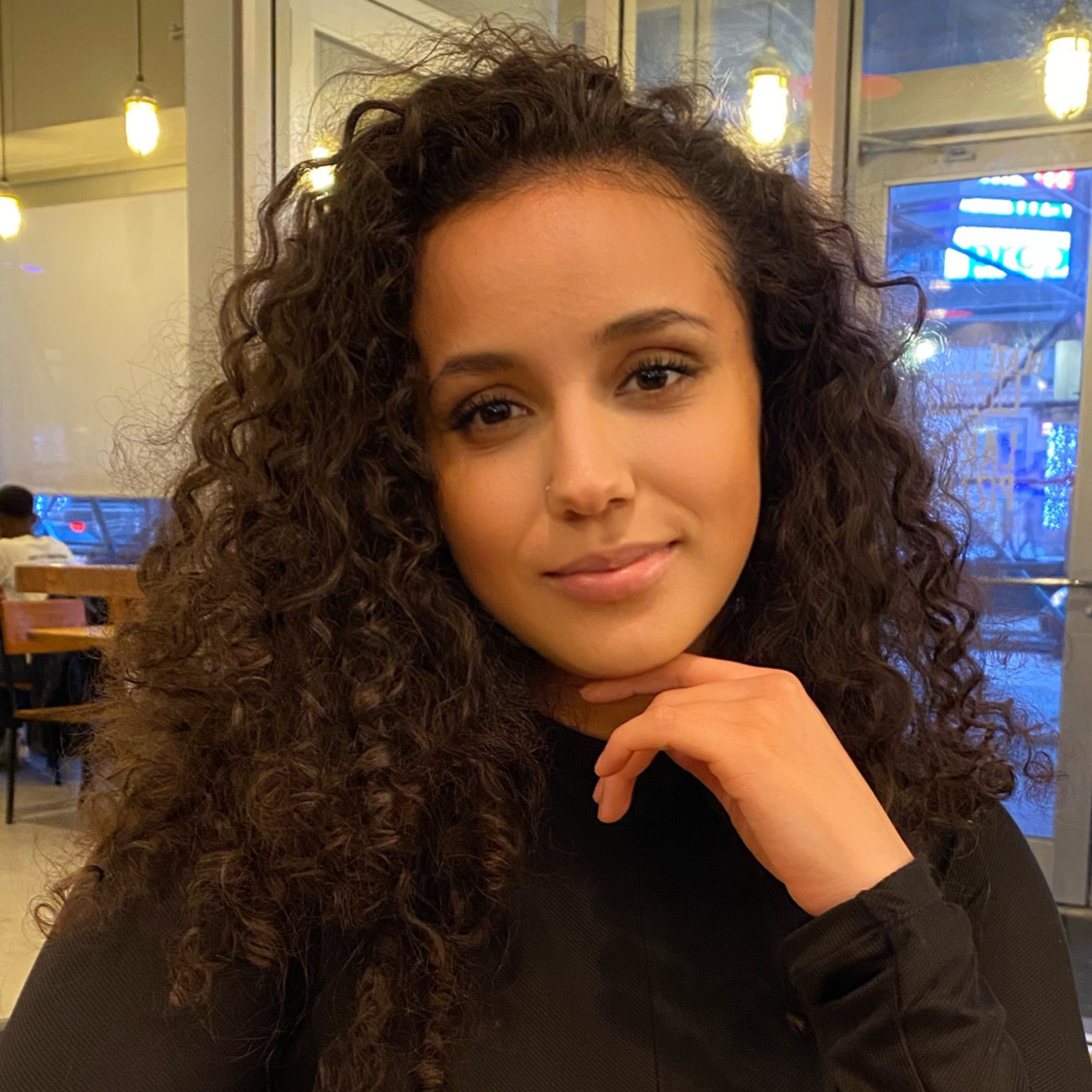 A Goddess Interrupted Podcast