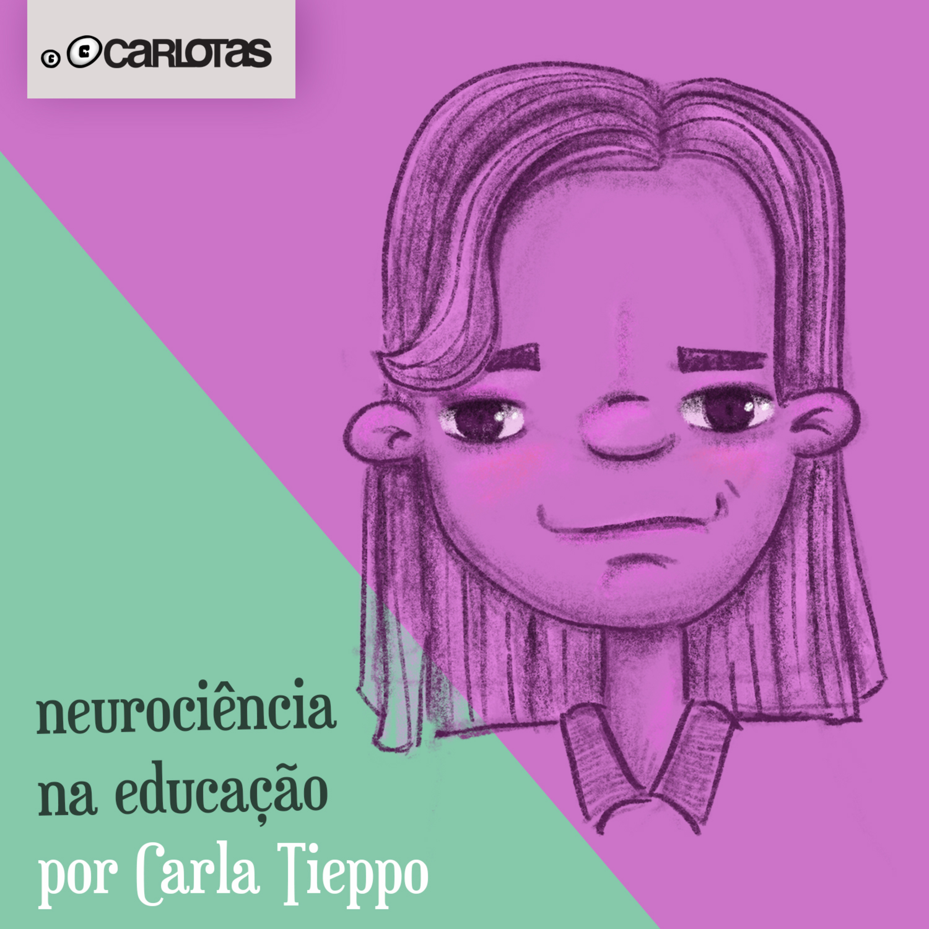 Bate-Papo Carlotas