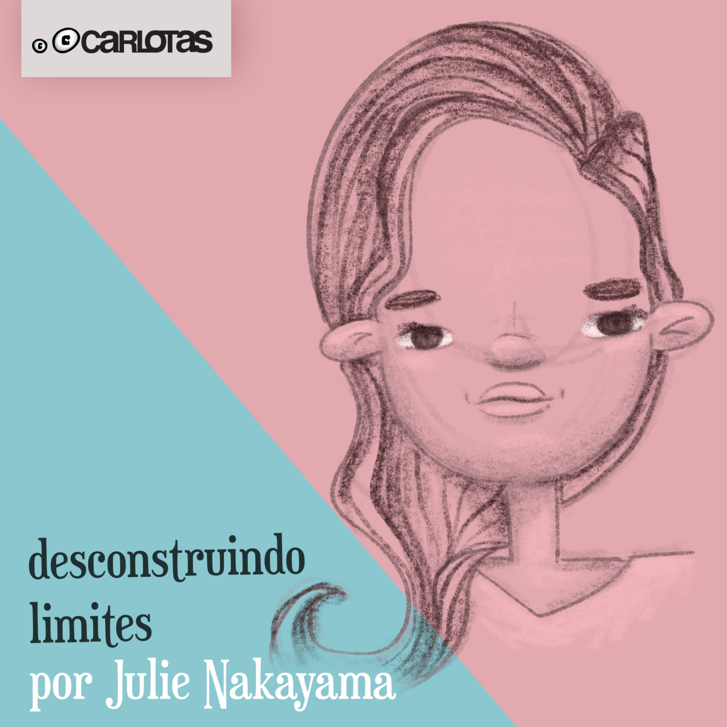 Bate-Papo Carlotas