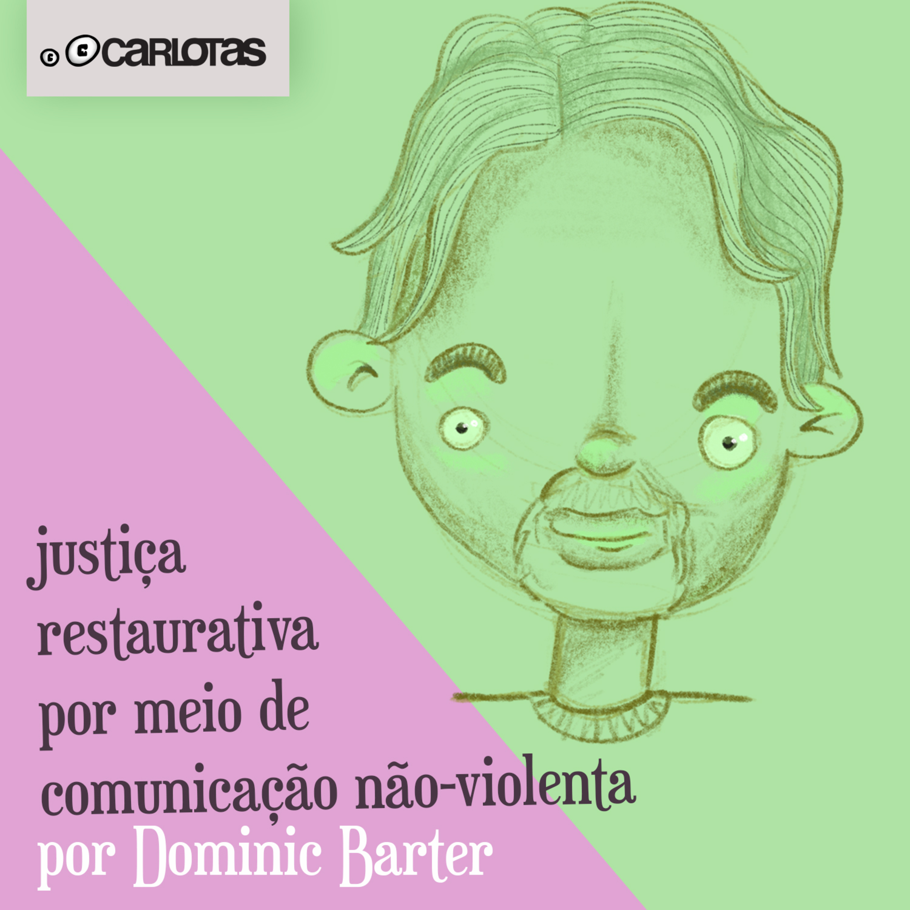 Bate-Papo Carlotas