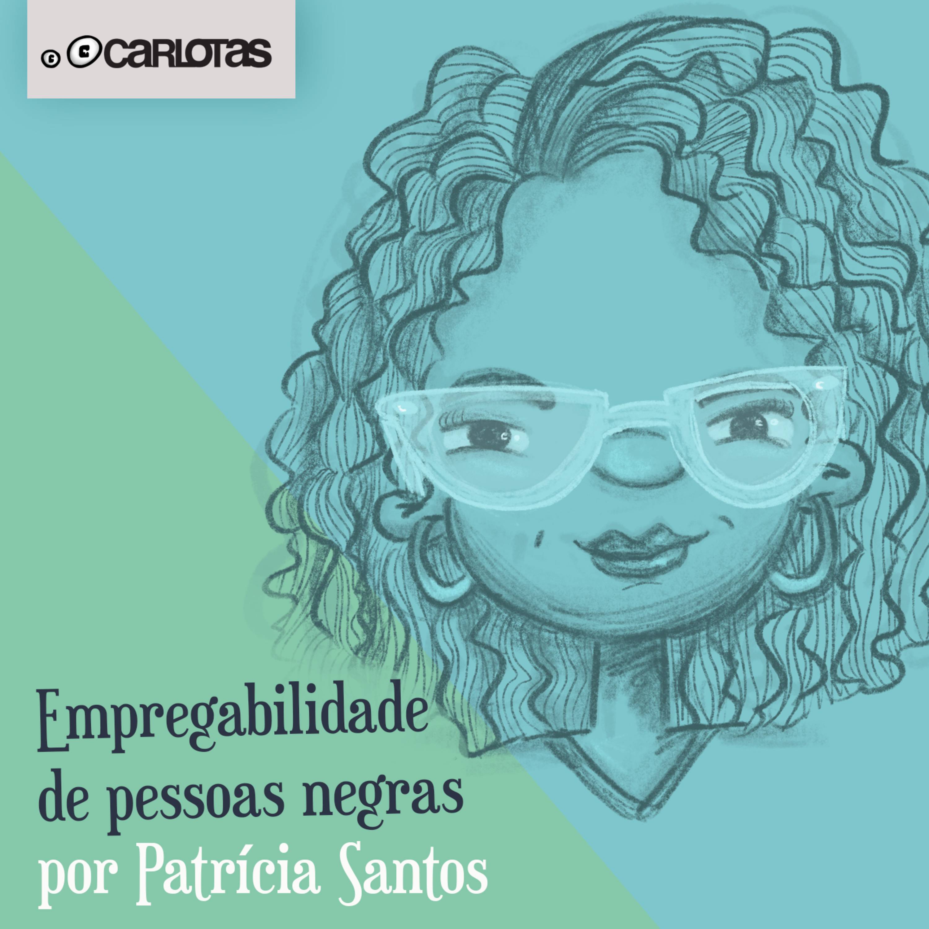 Bate-Papo Carlotas