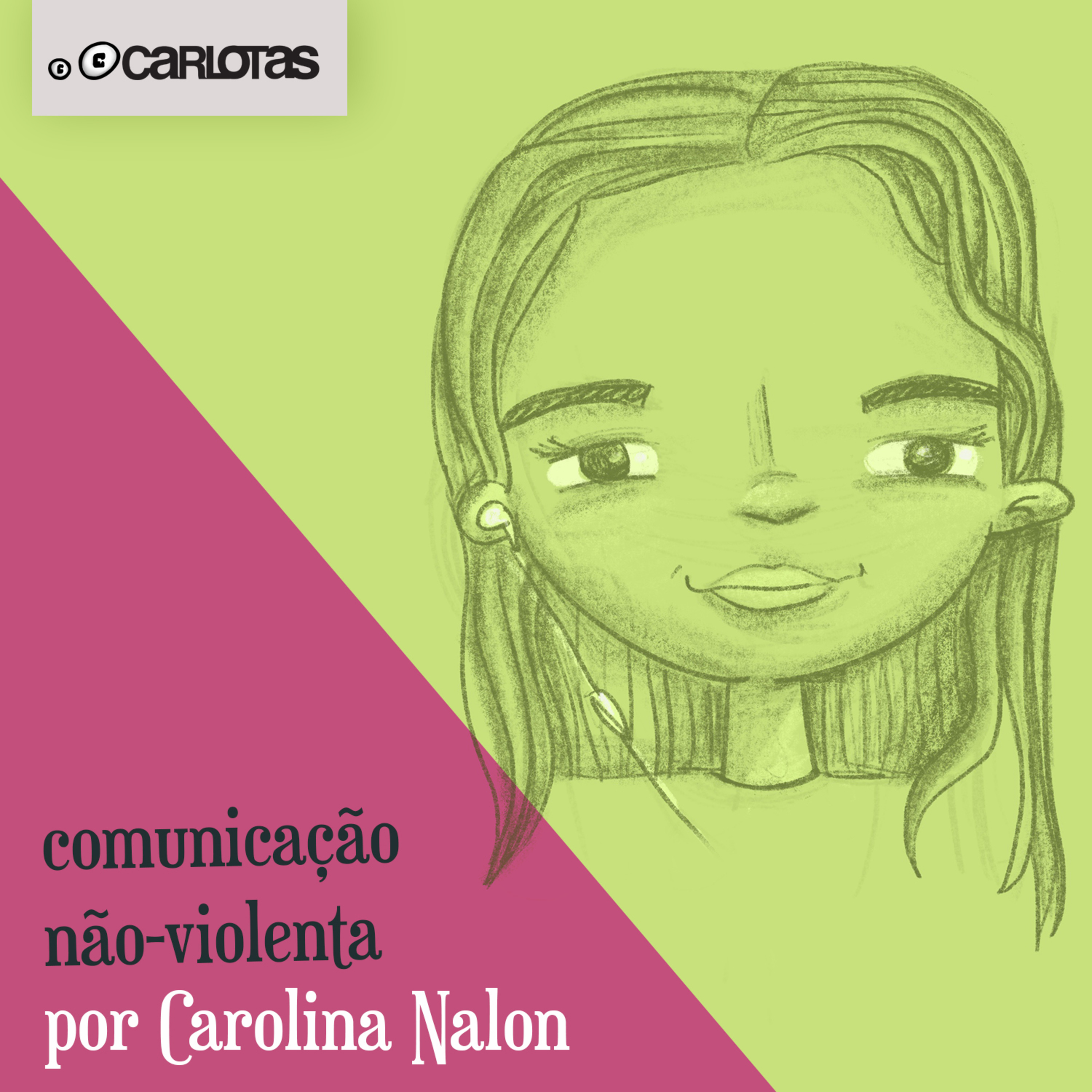 Bate-Papo Carlotas