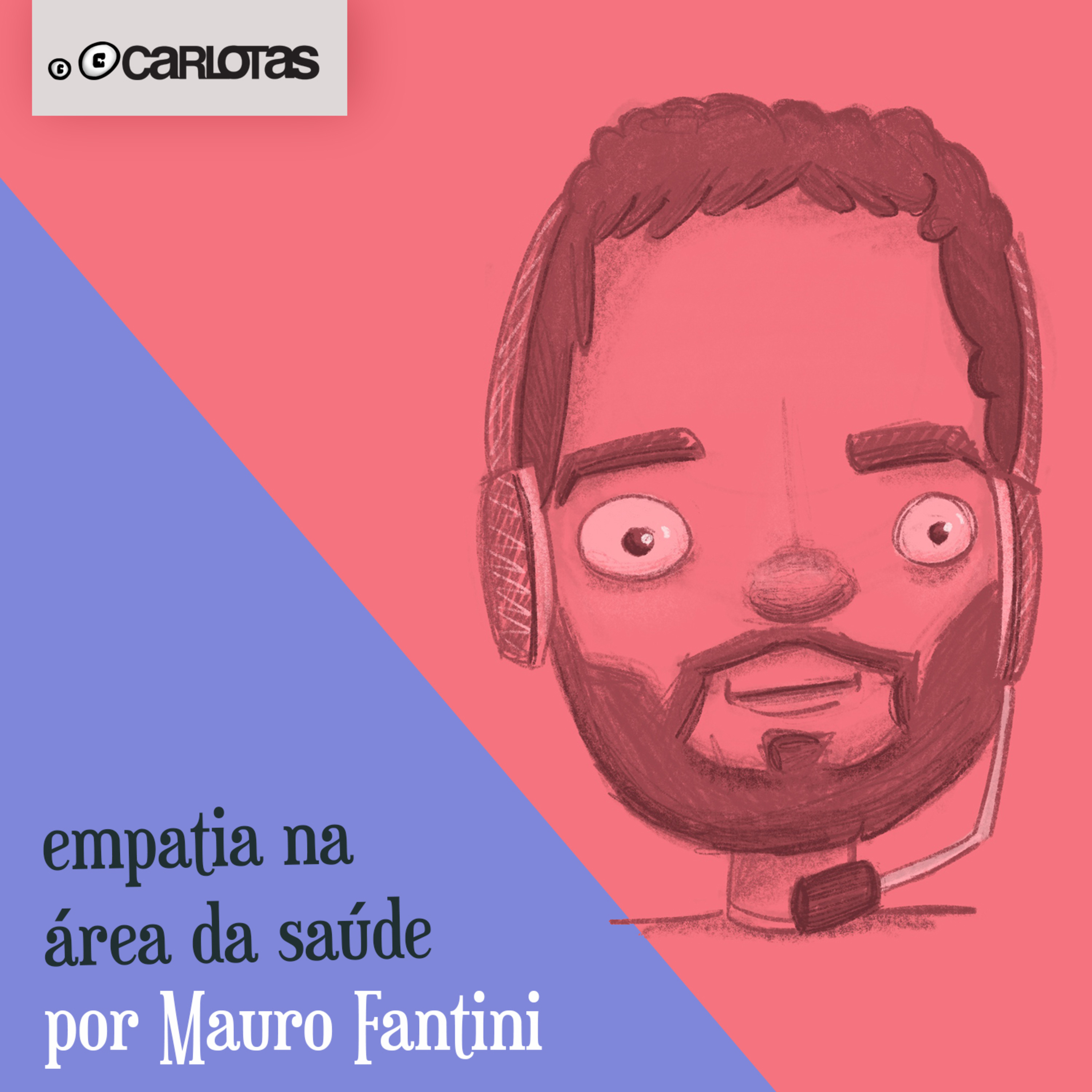 Bate-Papo Carlotas