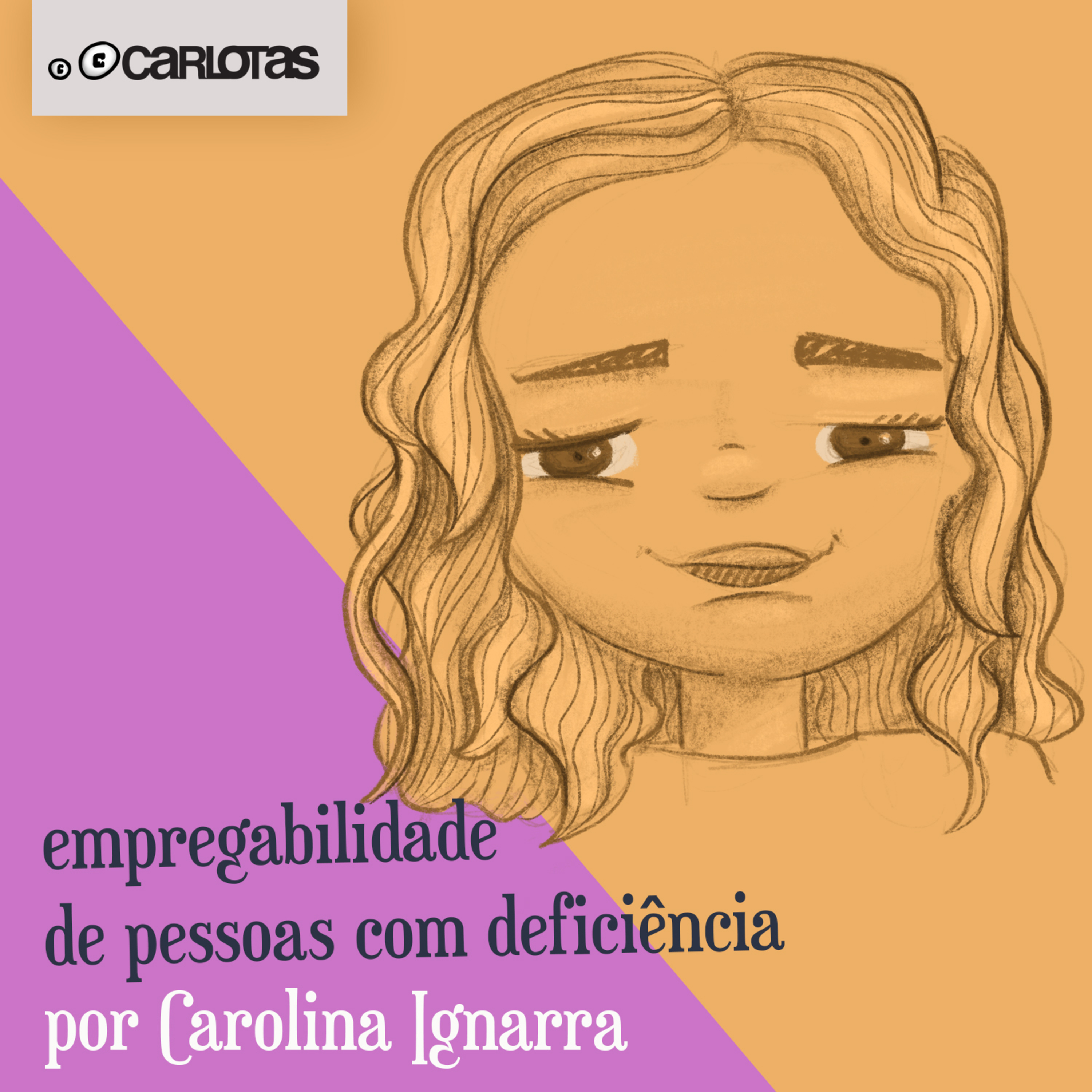 Bate-Papo Carlotas