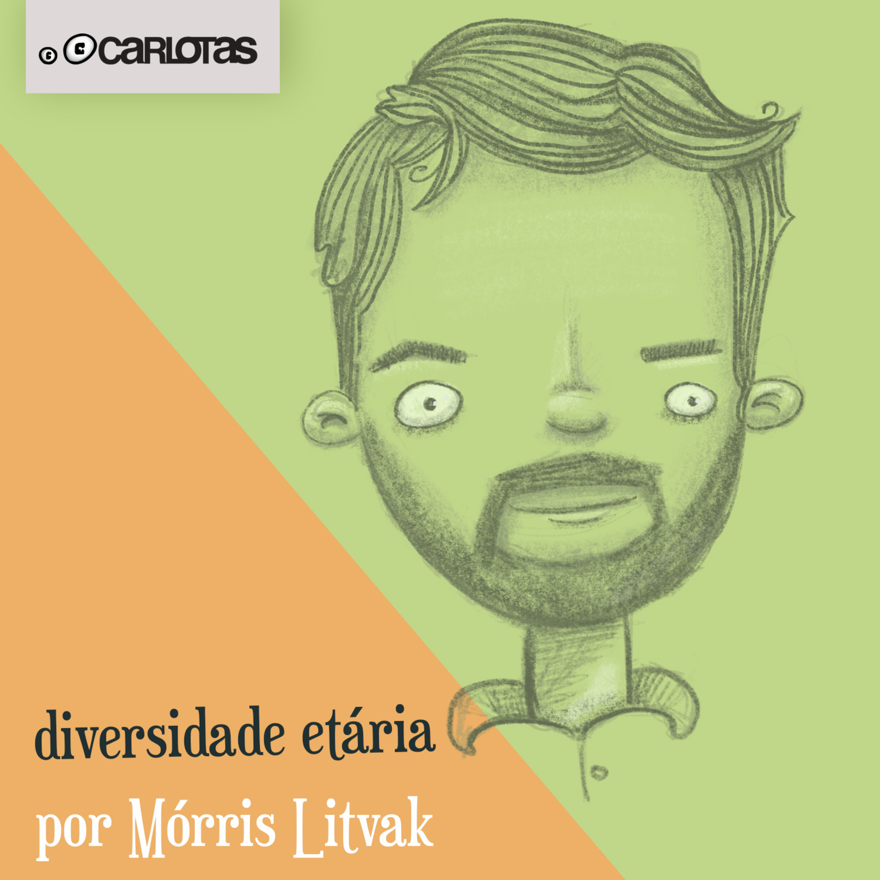 Bate-Papo Carlotas