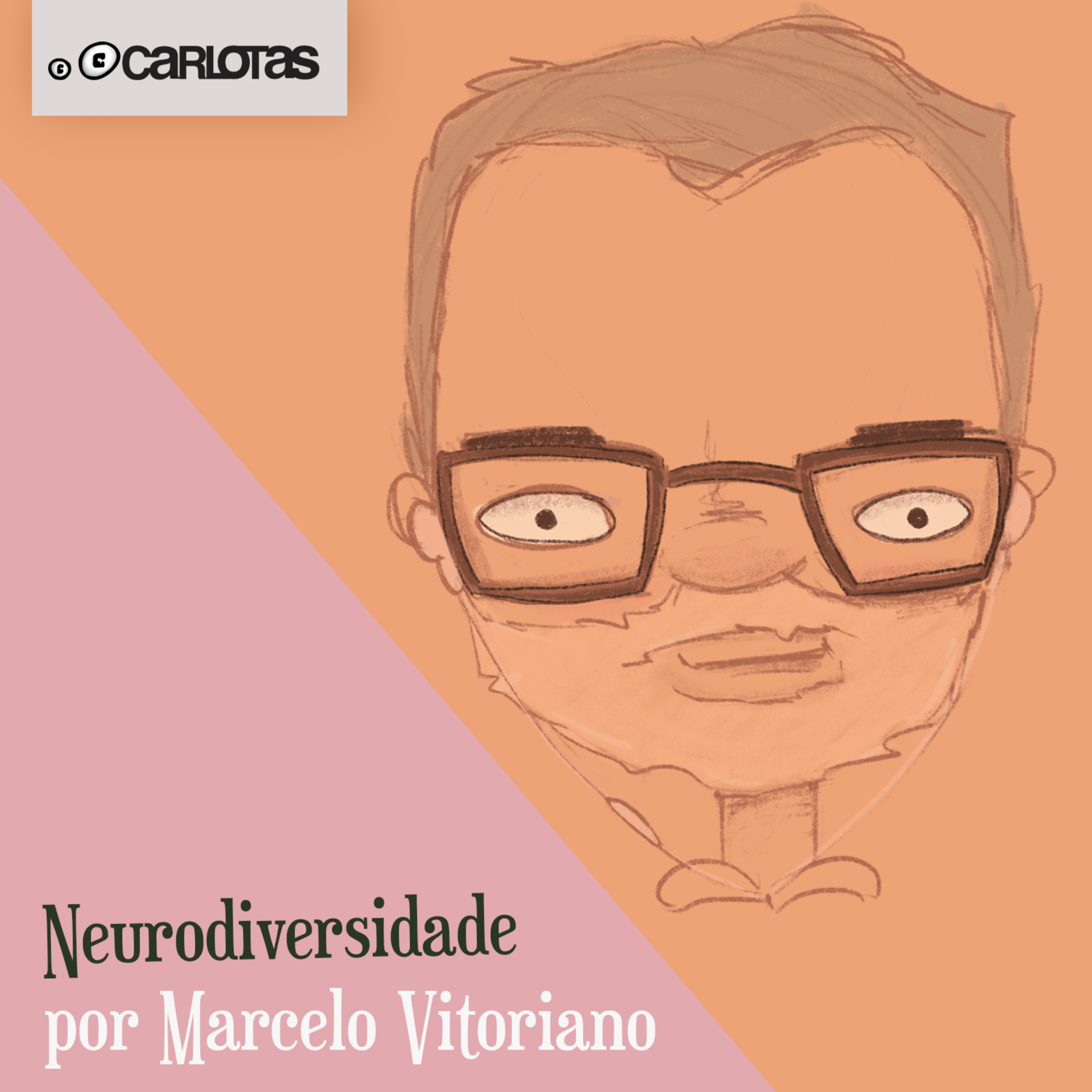 Bate-Papo Carlotas