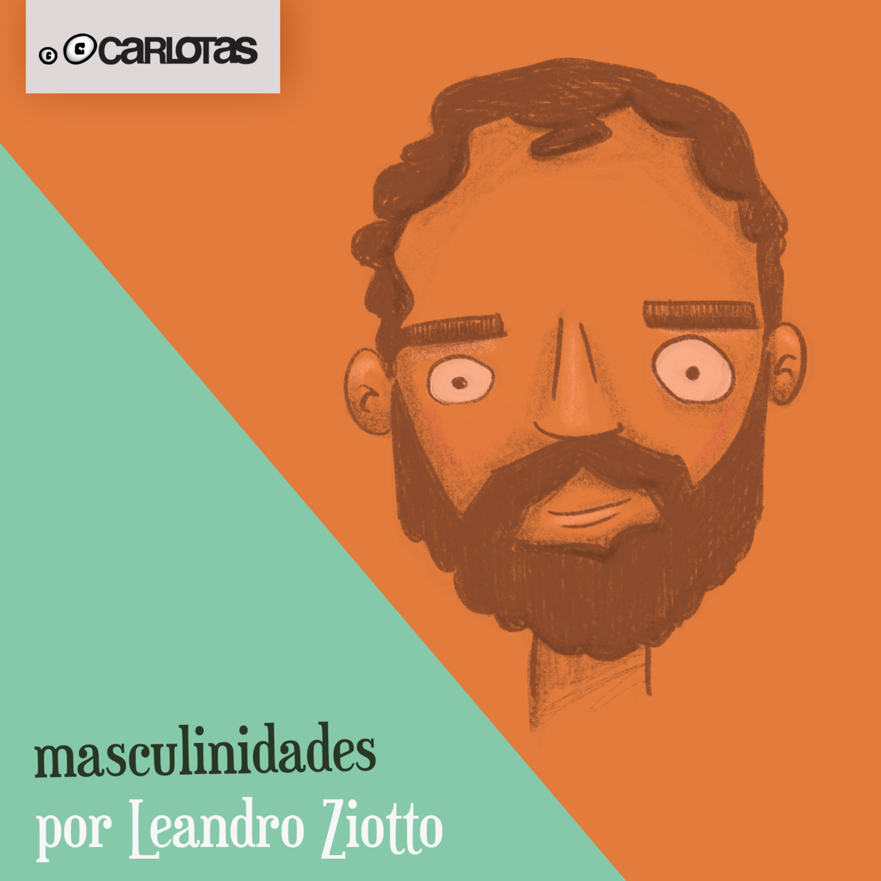 Bate-Papo Carlotas