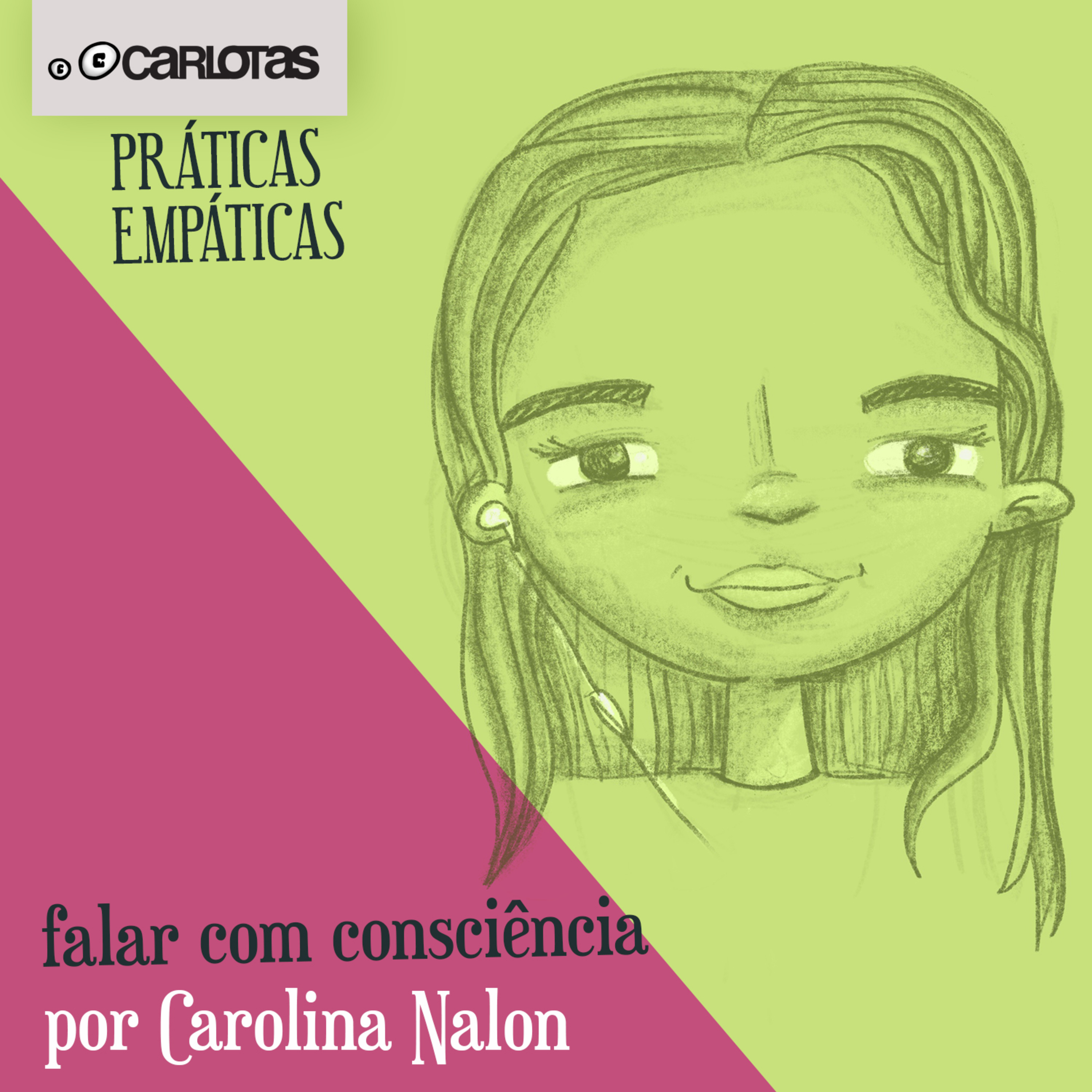 Bate-Papo Carlotas
