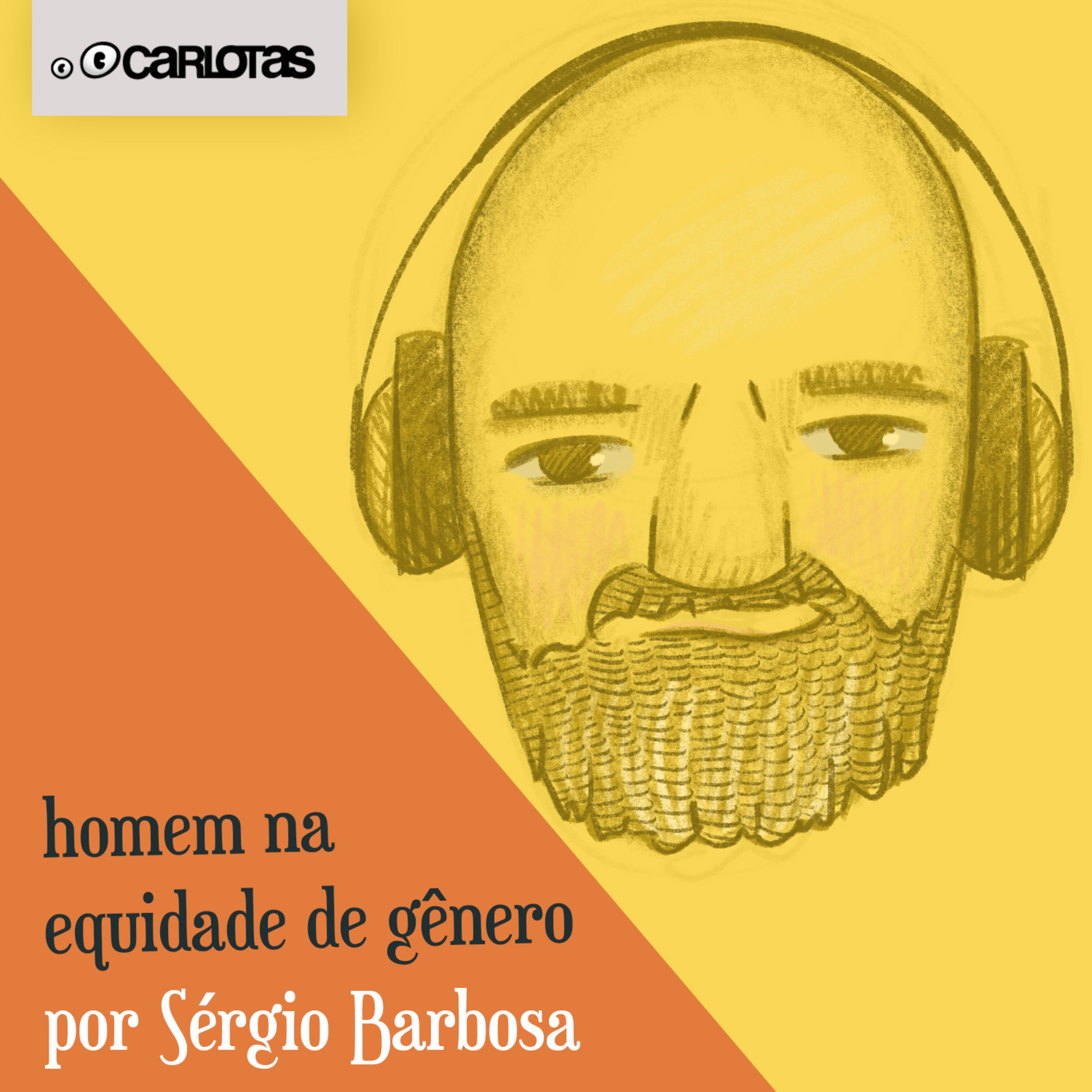Bate-Papo Carlotas