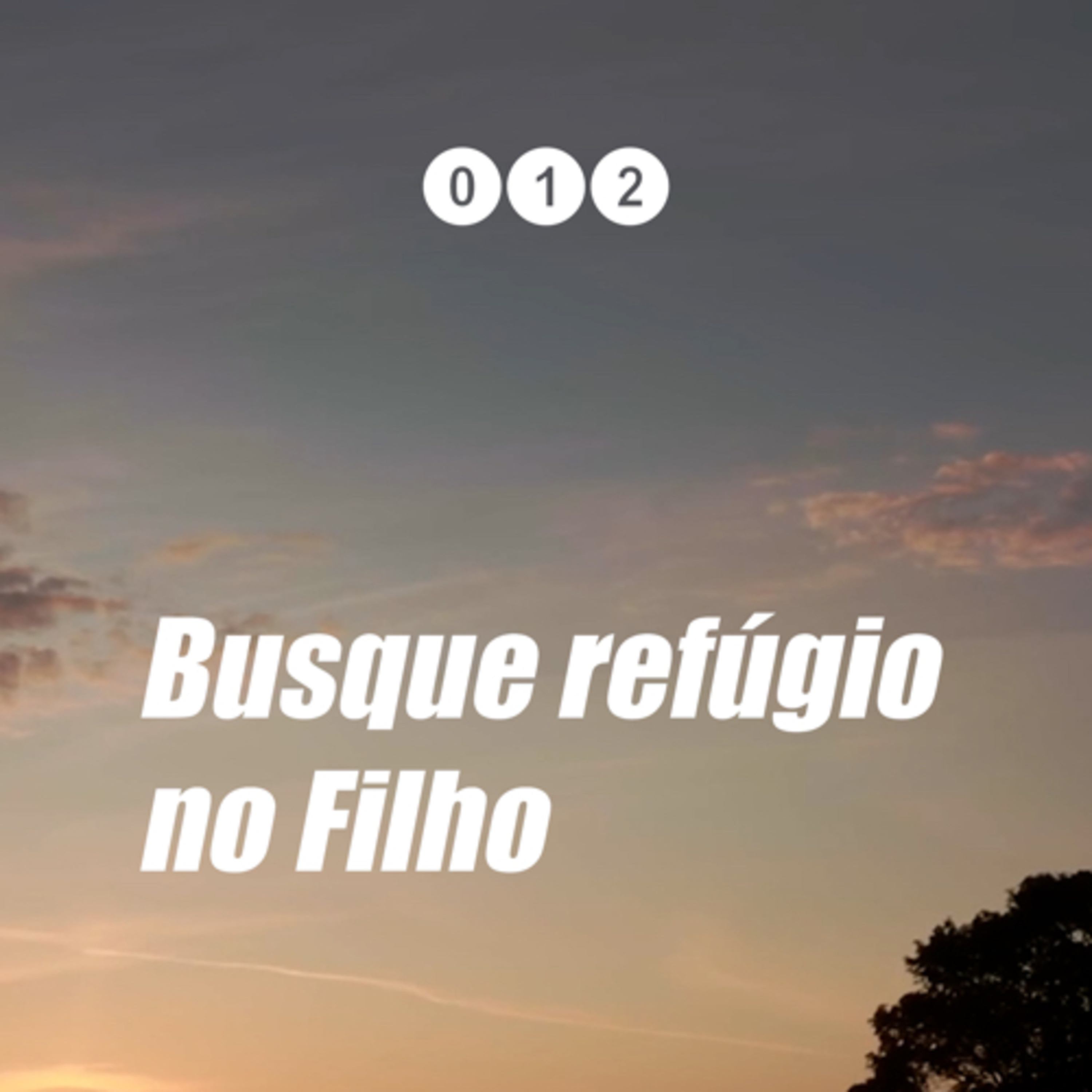 Um Lugar Comunidade