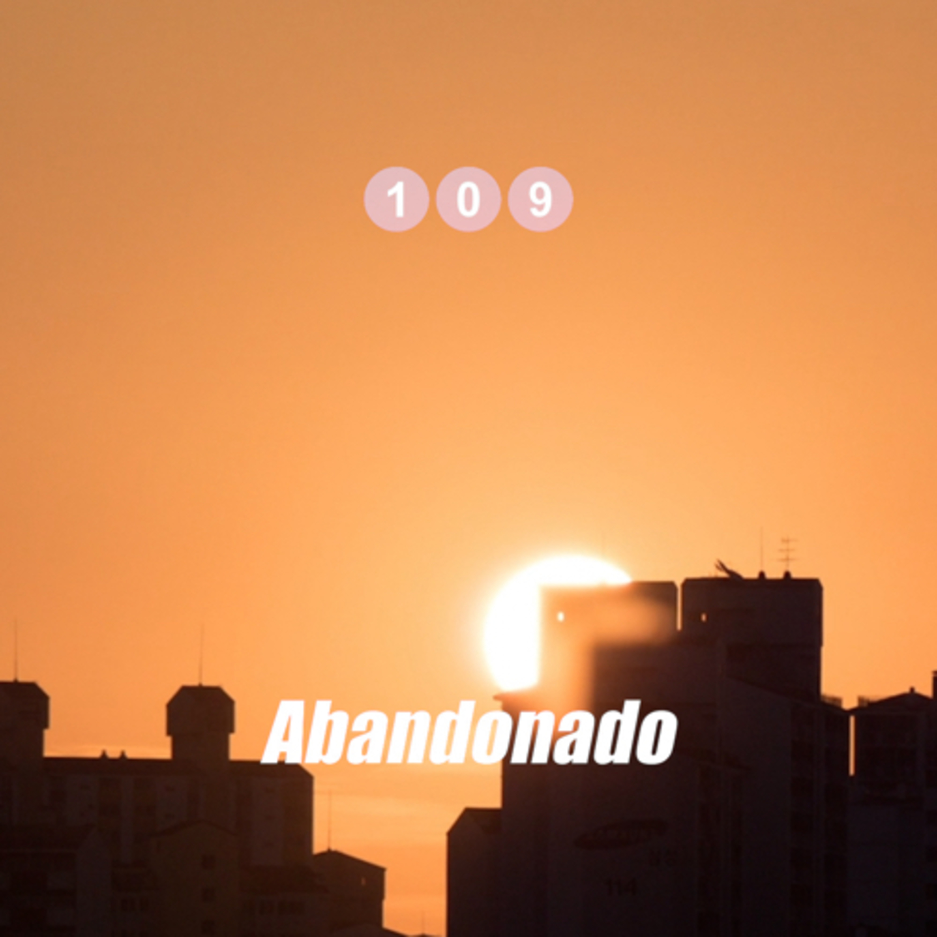 Um Lugar Comunidade