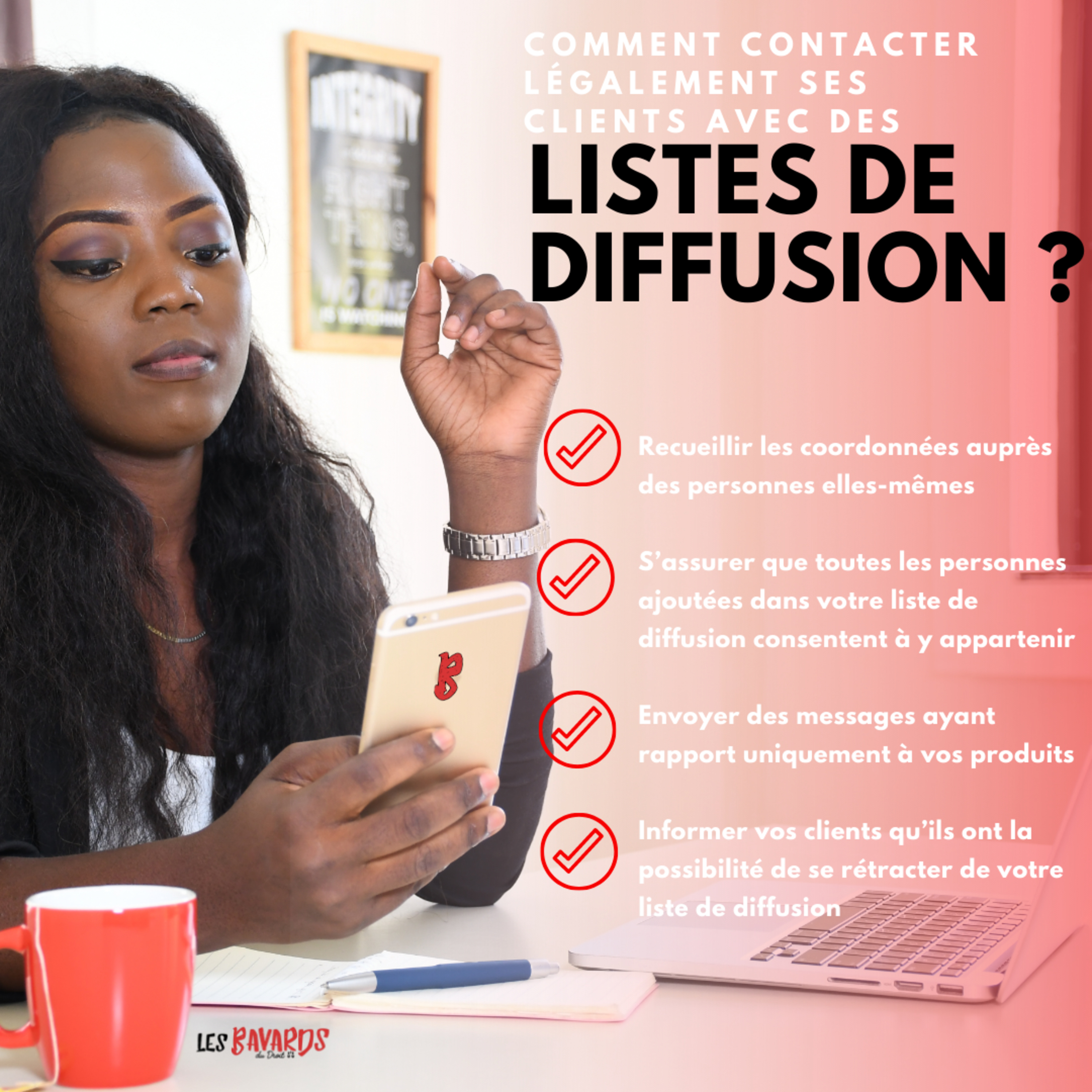 ...avec Foumi