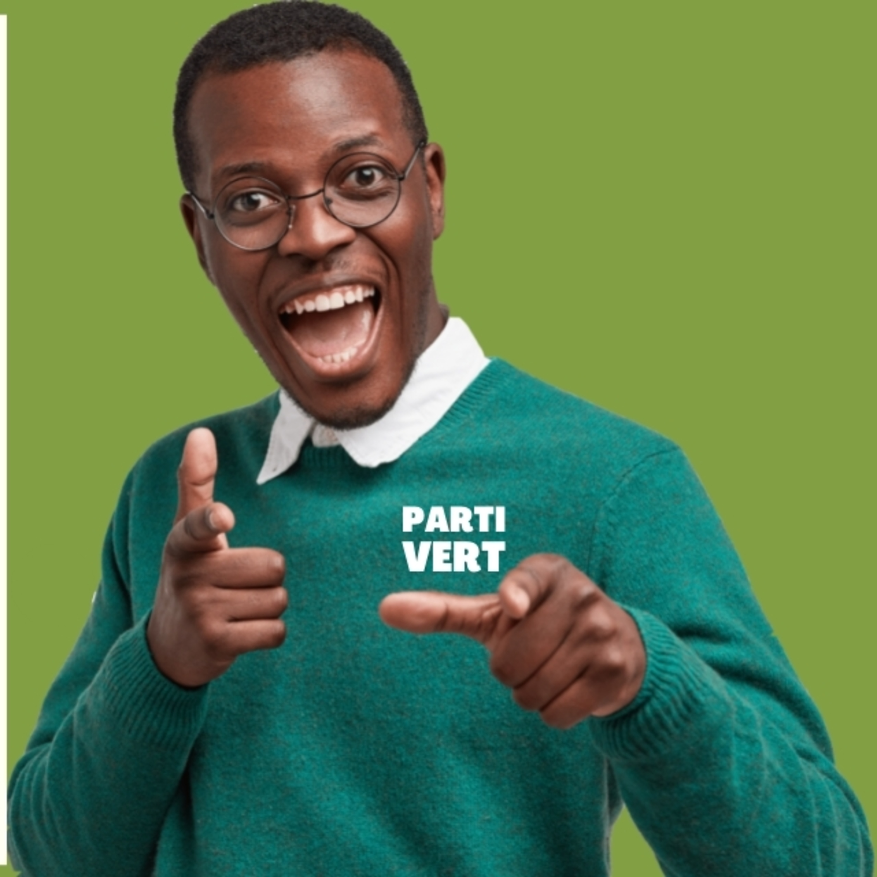 ...avec Foumi