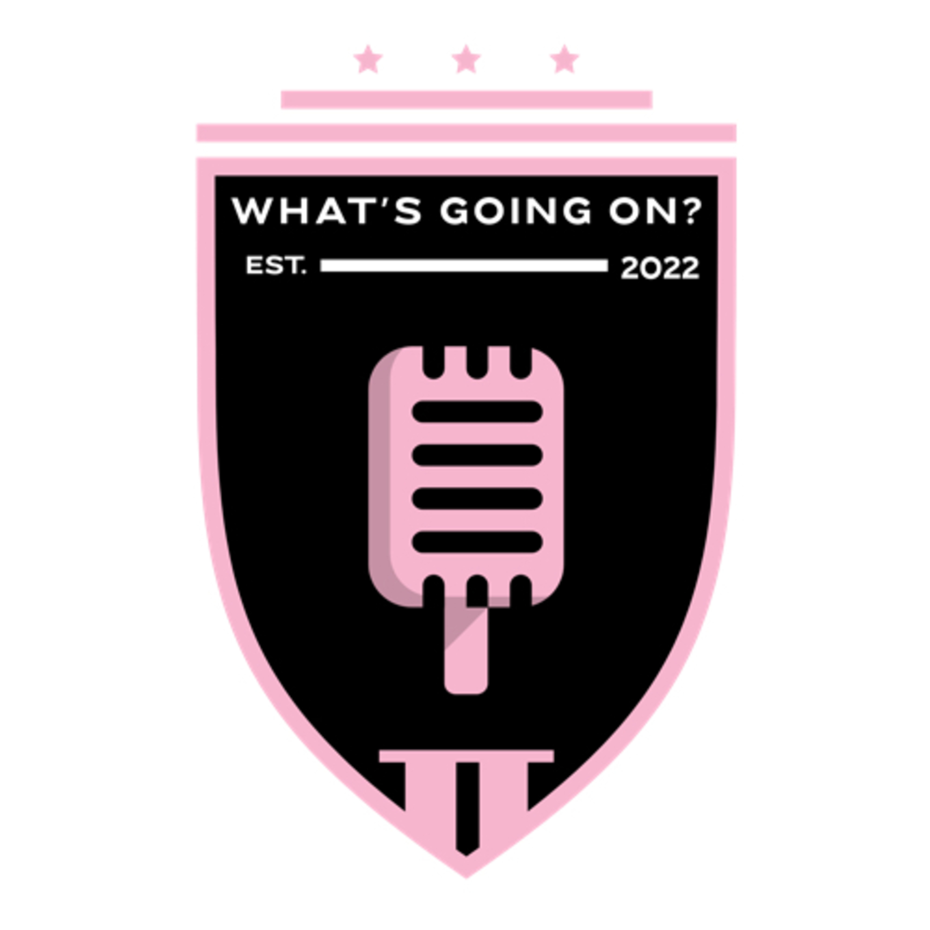 E2: Glazers selling Manchester United, Takeover Rumours, and World Cup Update episode artwork