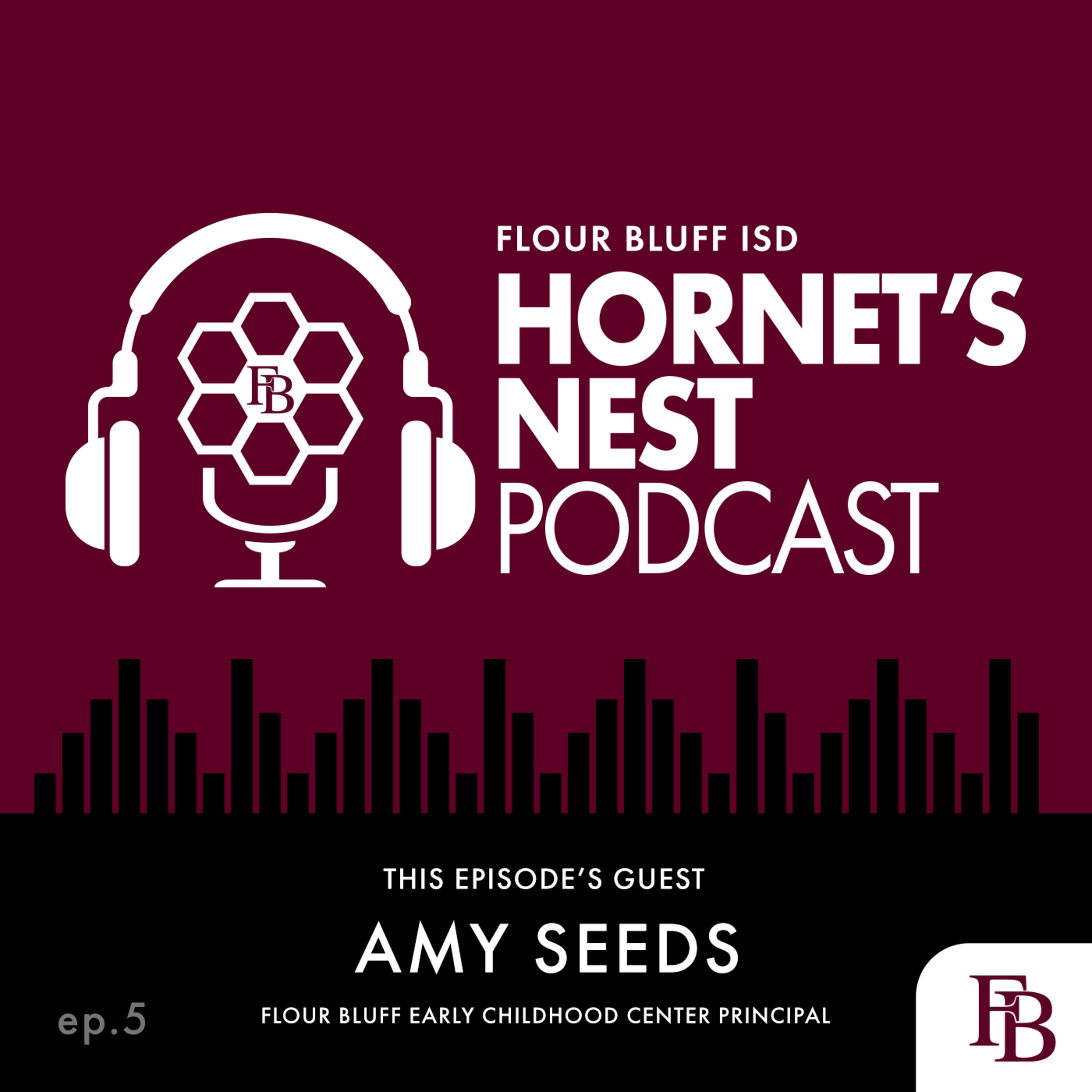 Hornet\'s Nest Podcast