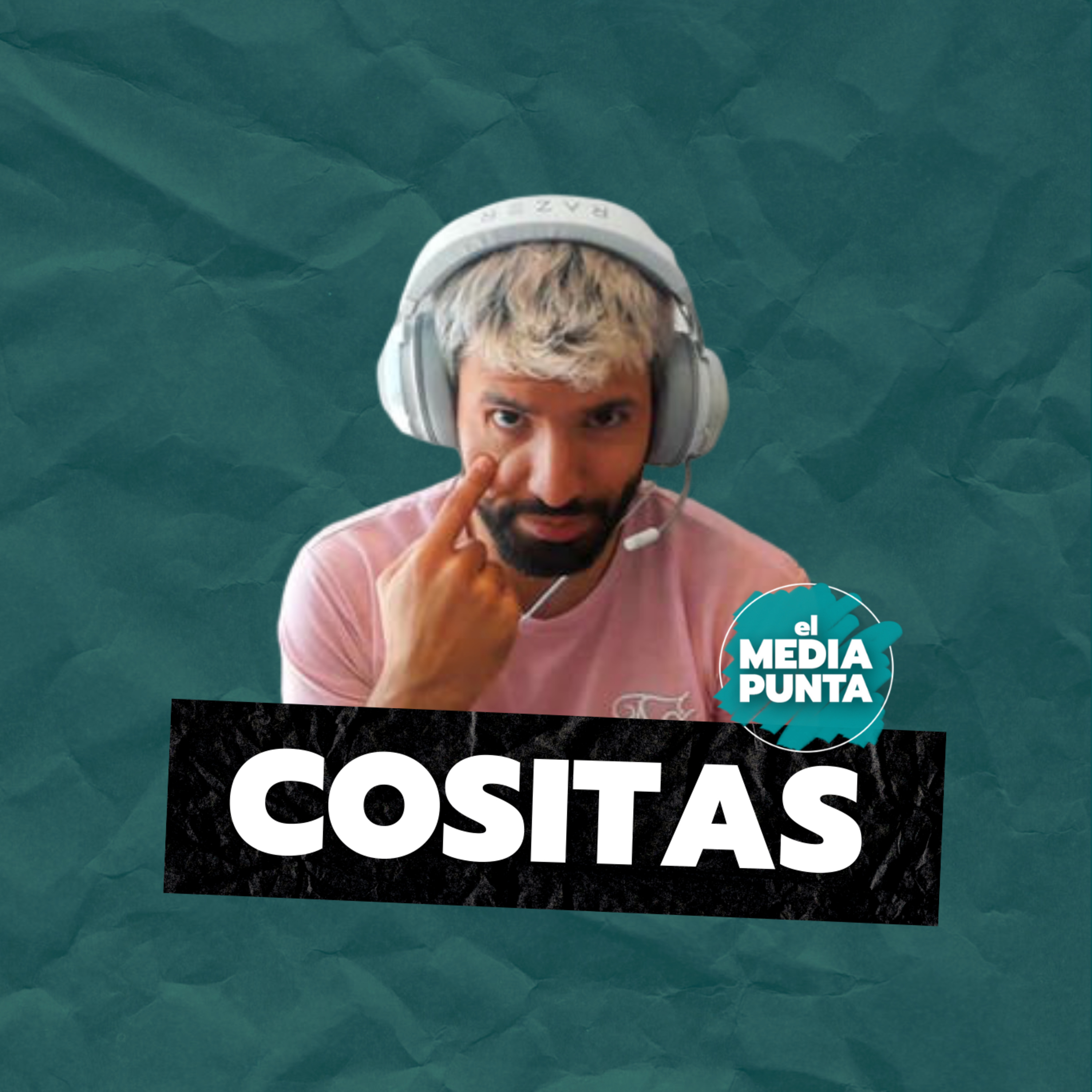El Mediapunta