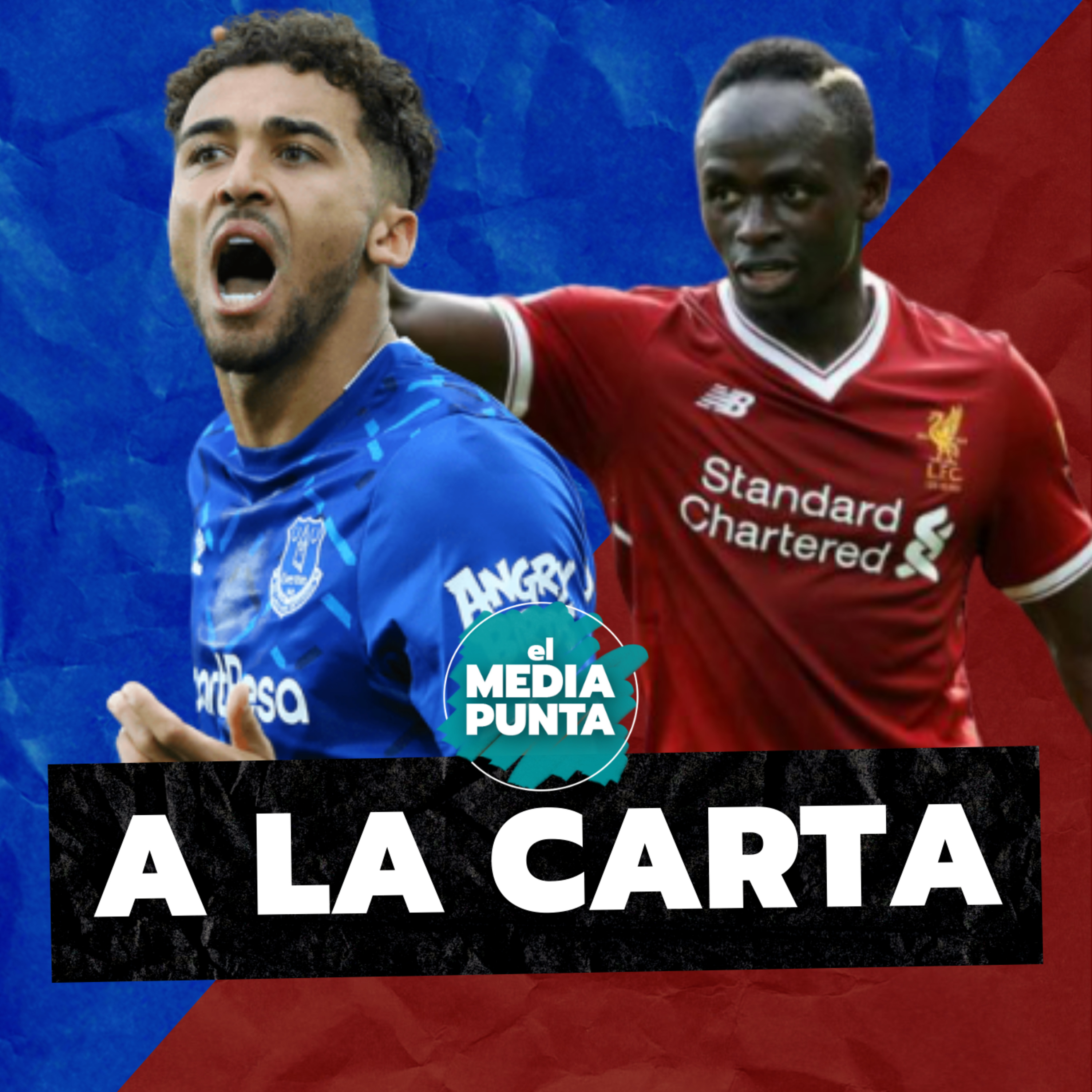El Mediapunta