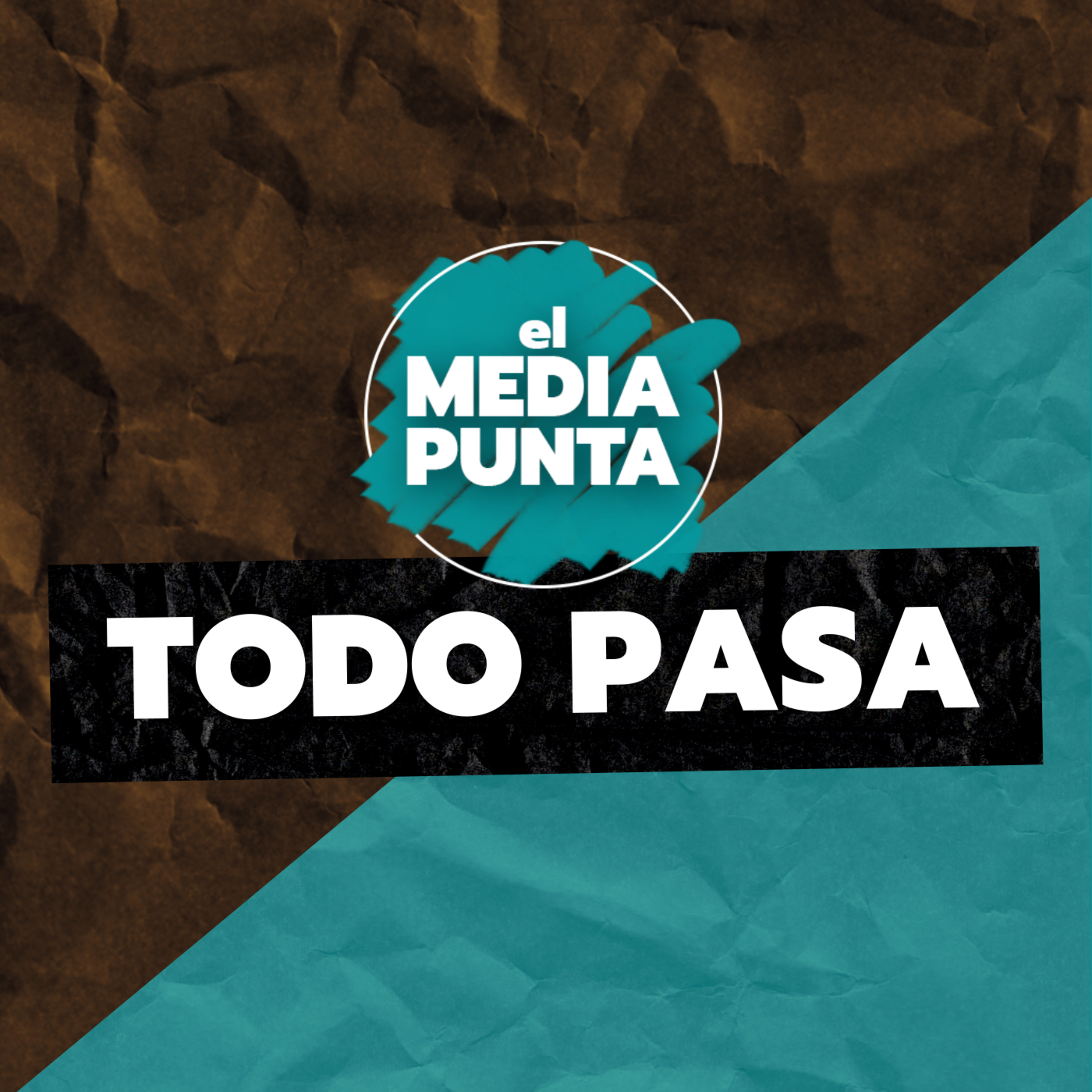 El Mediapunta