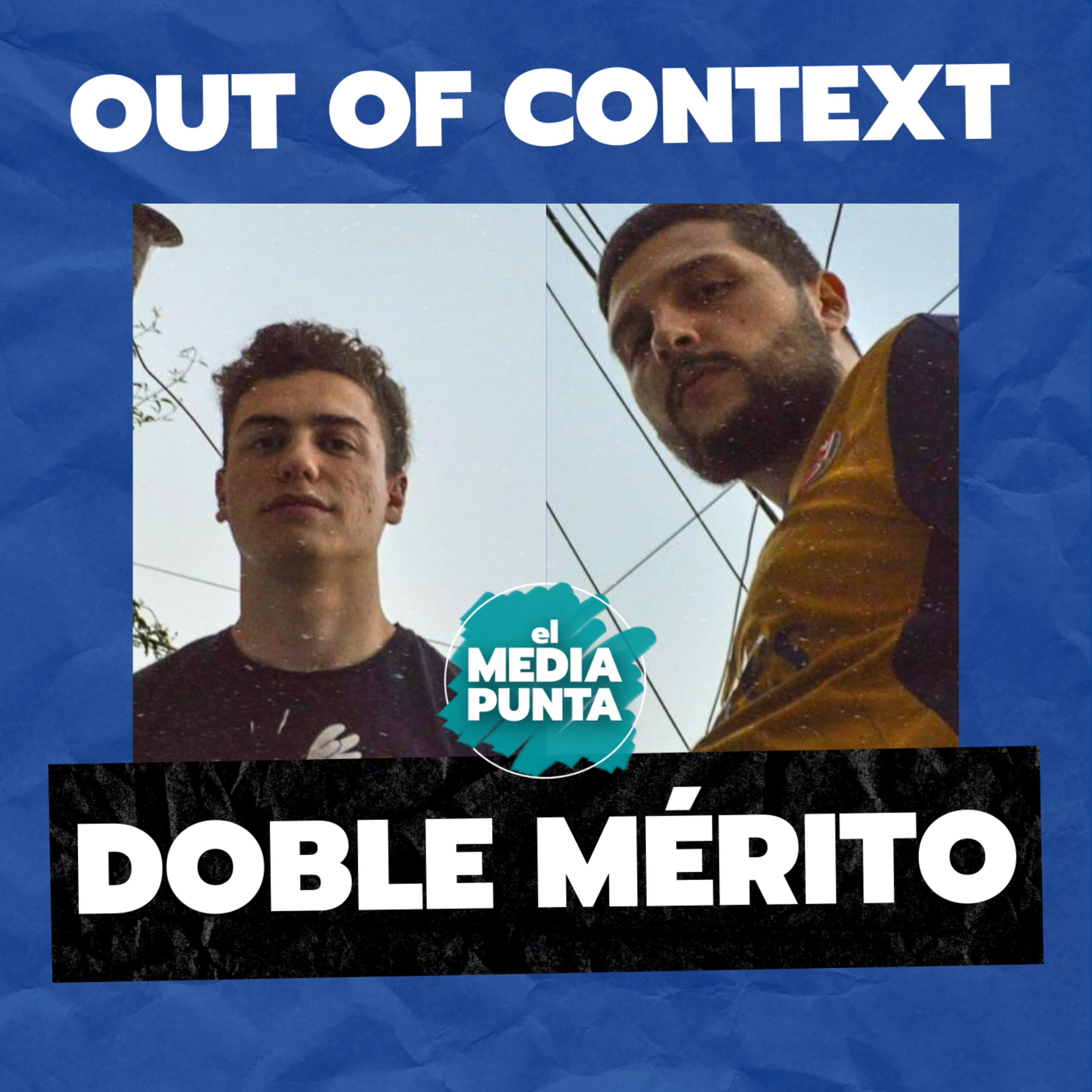 El Mediapunta