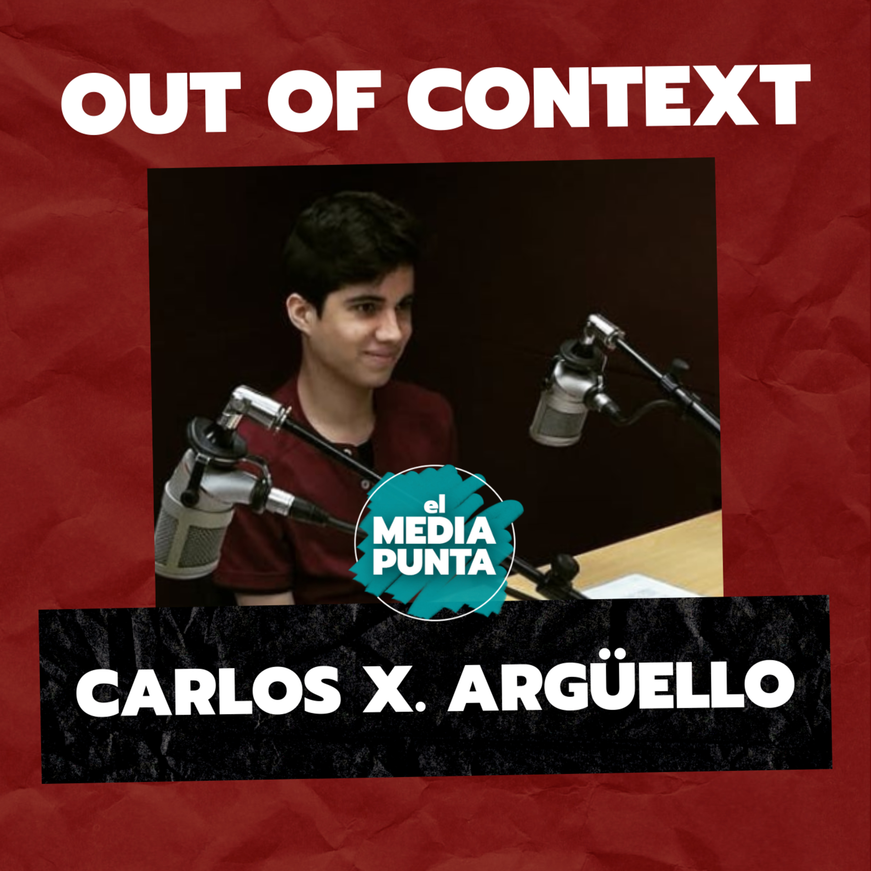 El Mediapunta