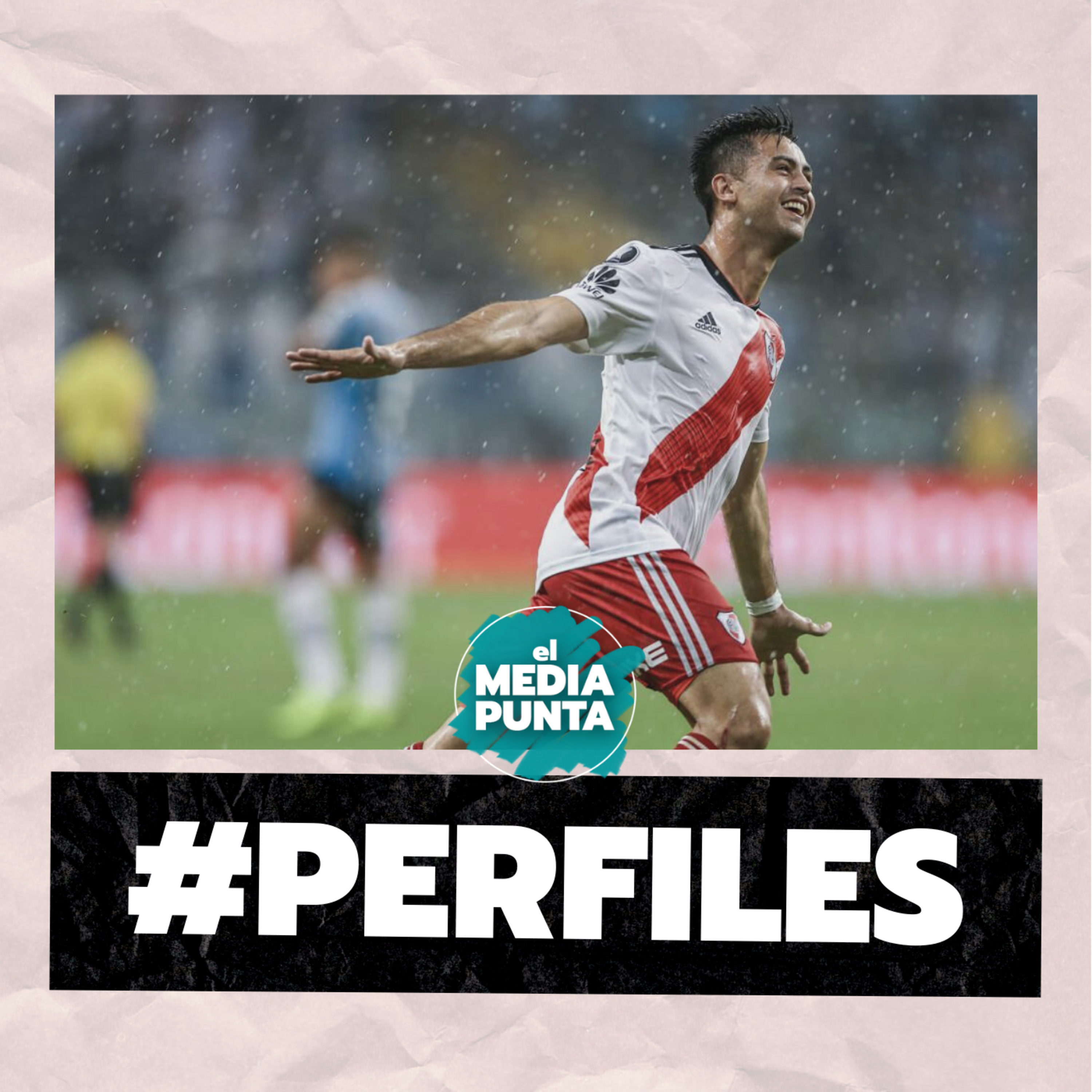El Mediapunta