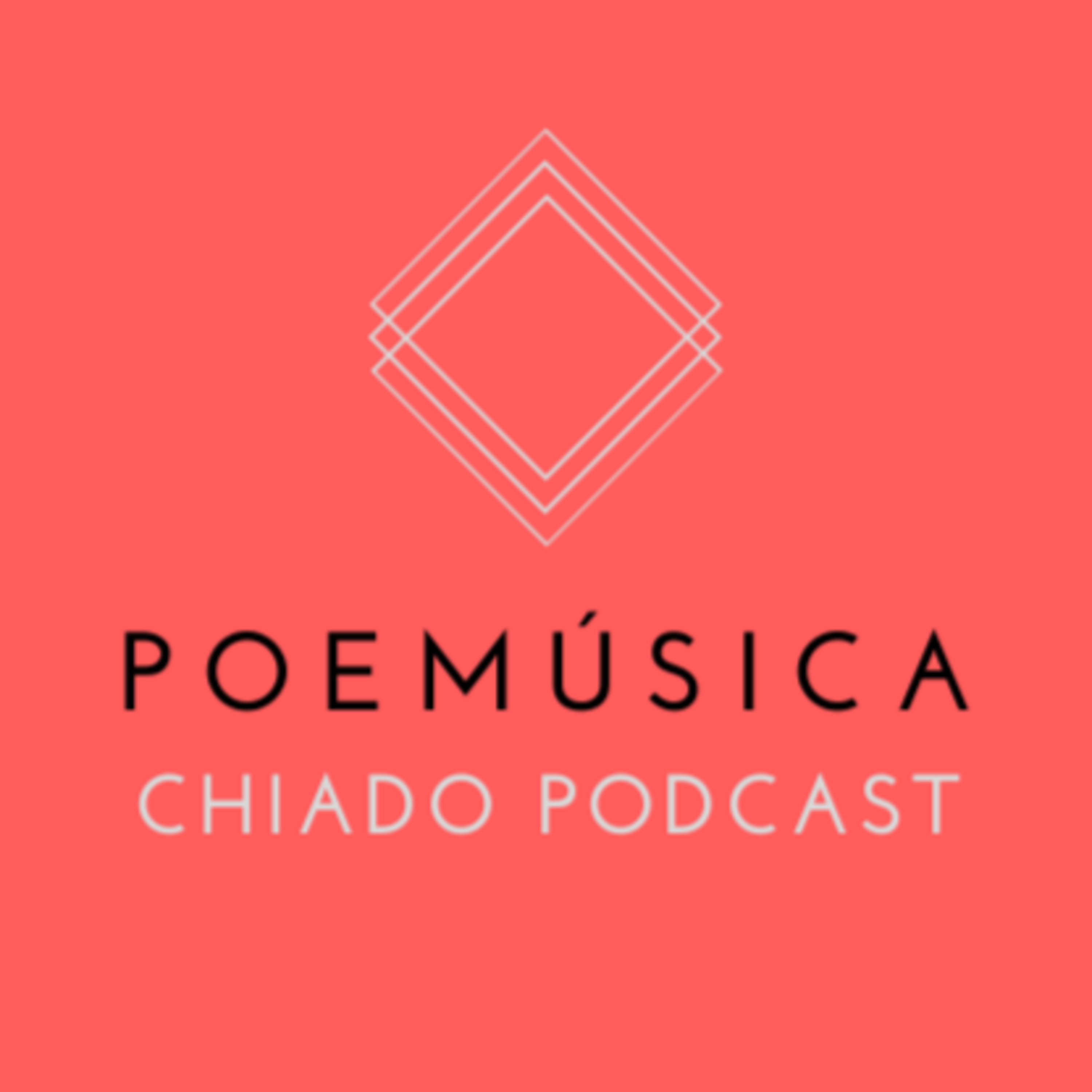 Chiado Podcast