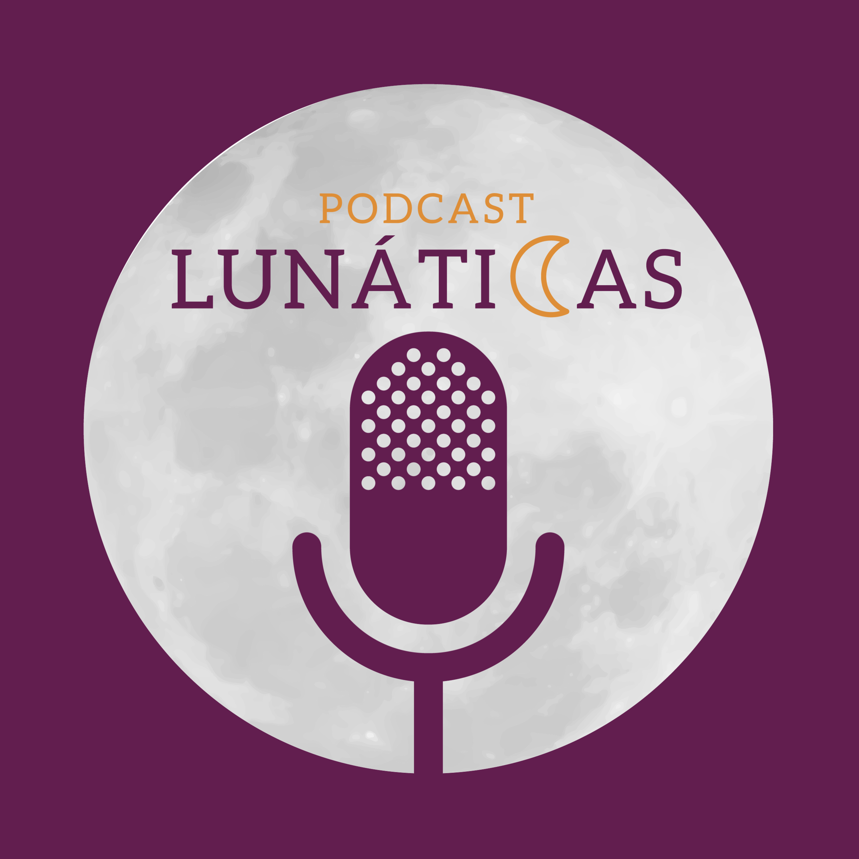 LUNÁTICAS