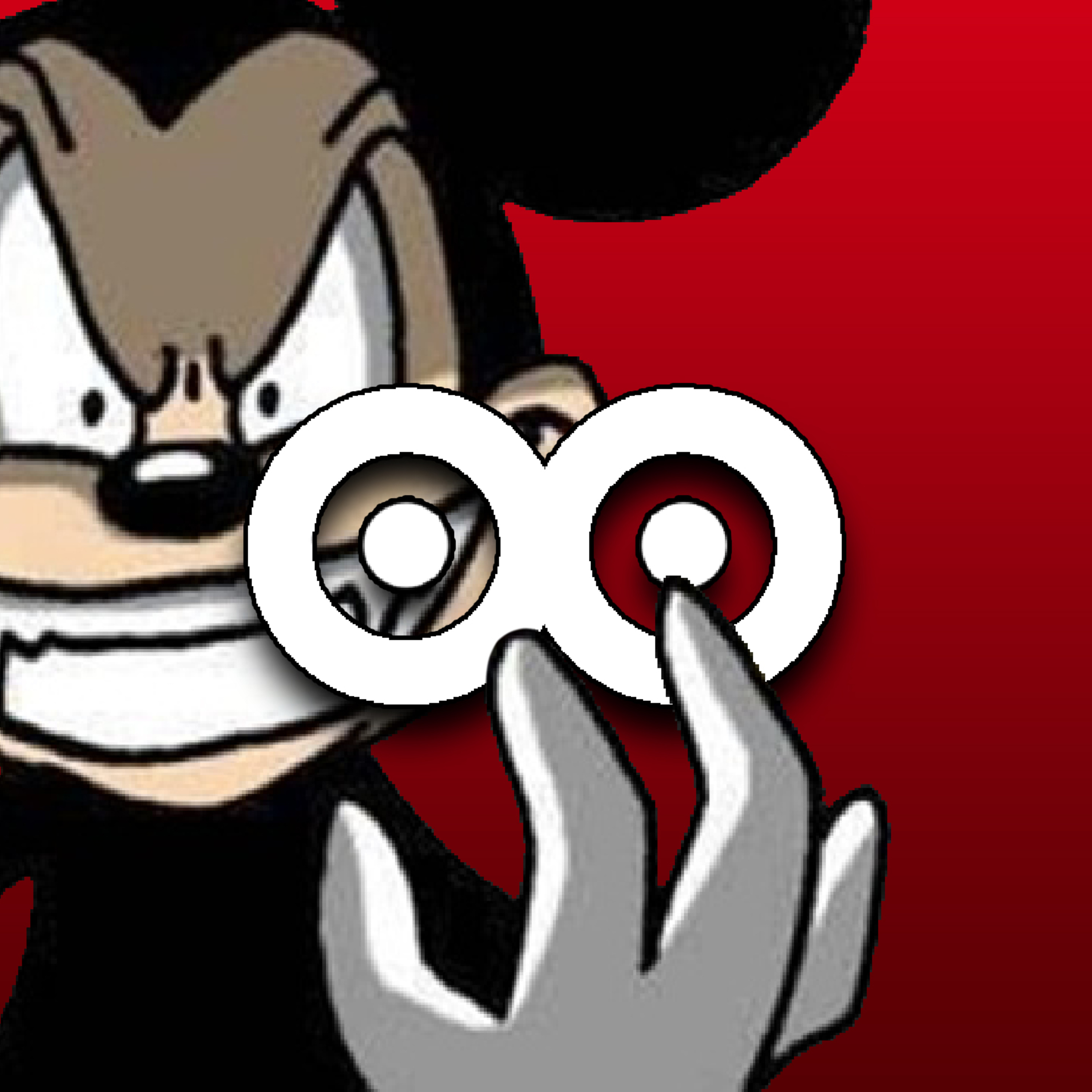 Zoomr Podcast