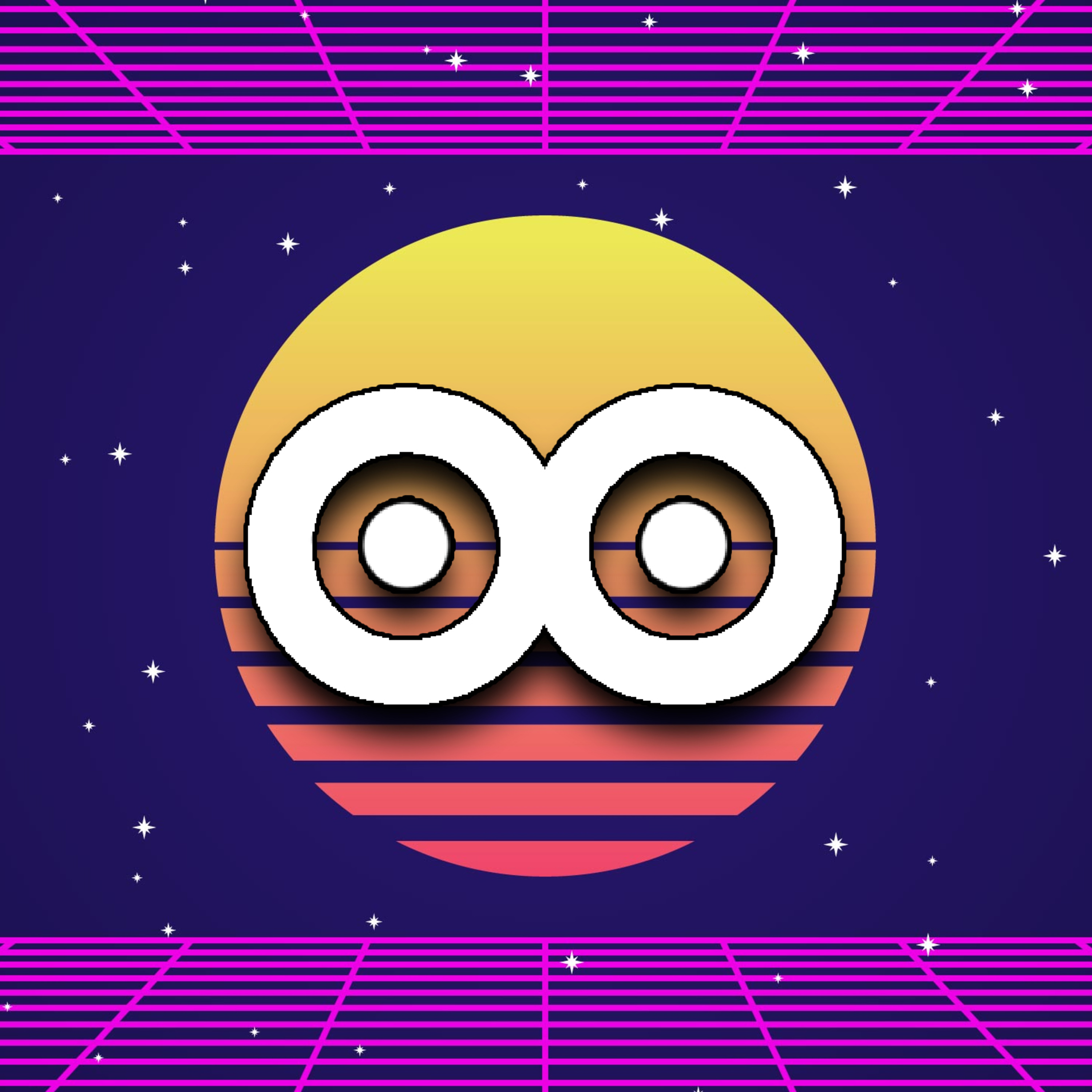 Zoomr Podcast