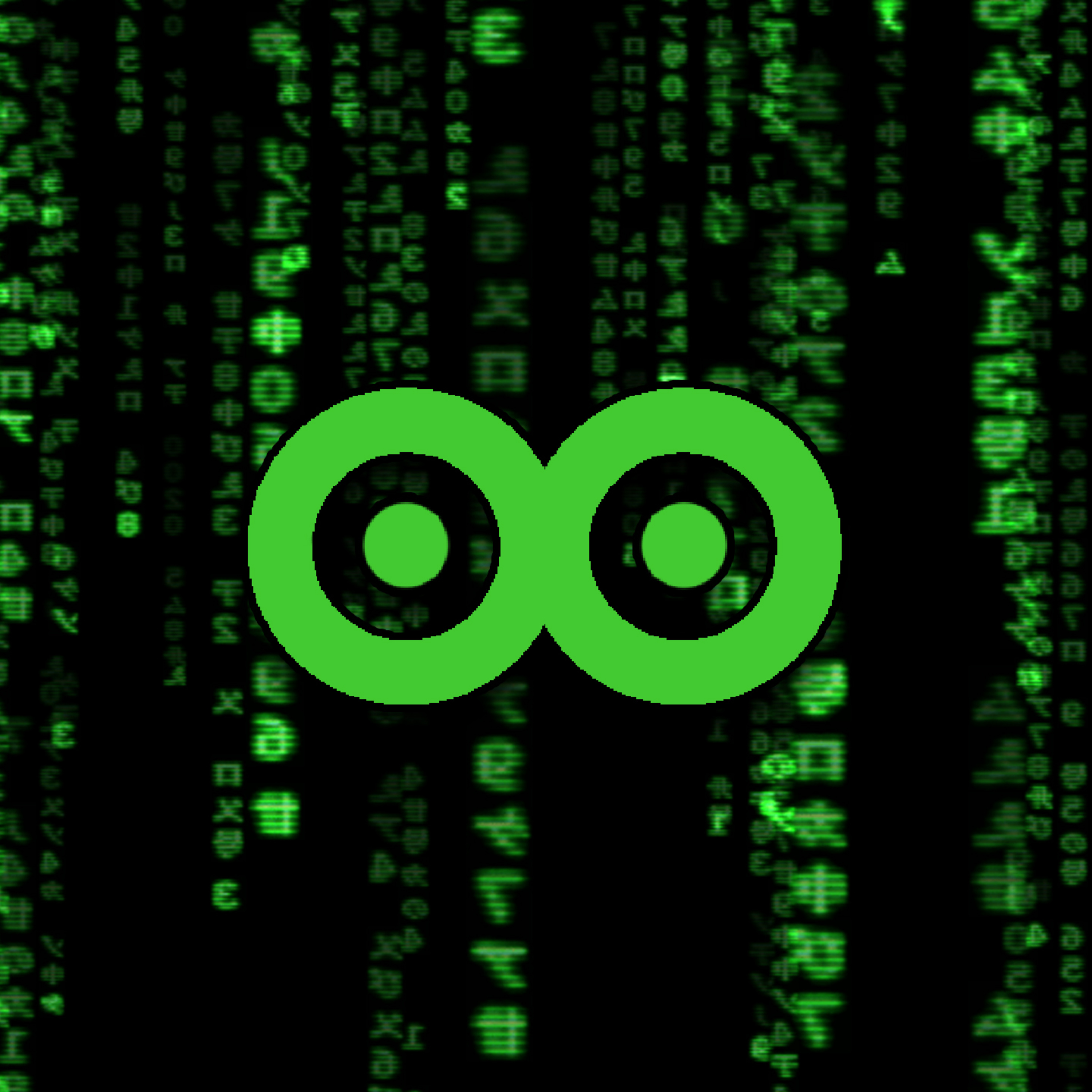 Zoomr Podcast