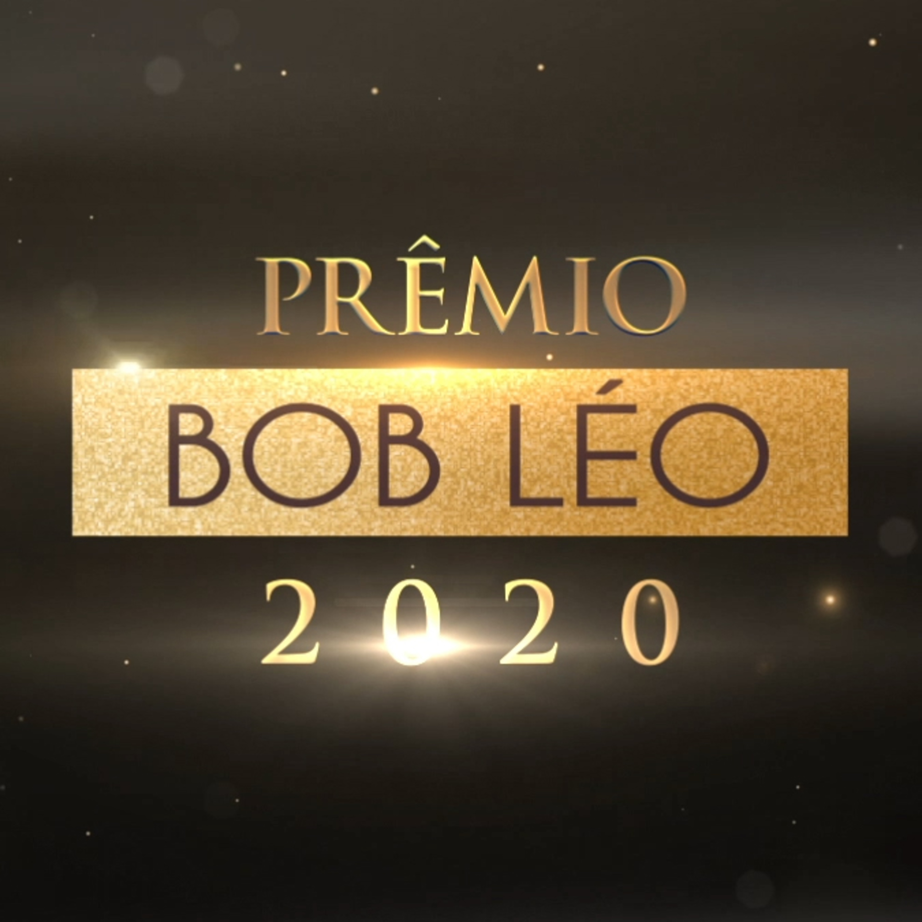 2º PRÊMIO BOB LÉO - Os melhores do Wrestling em 2020 episode artwork