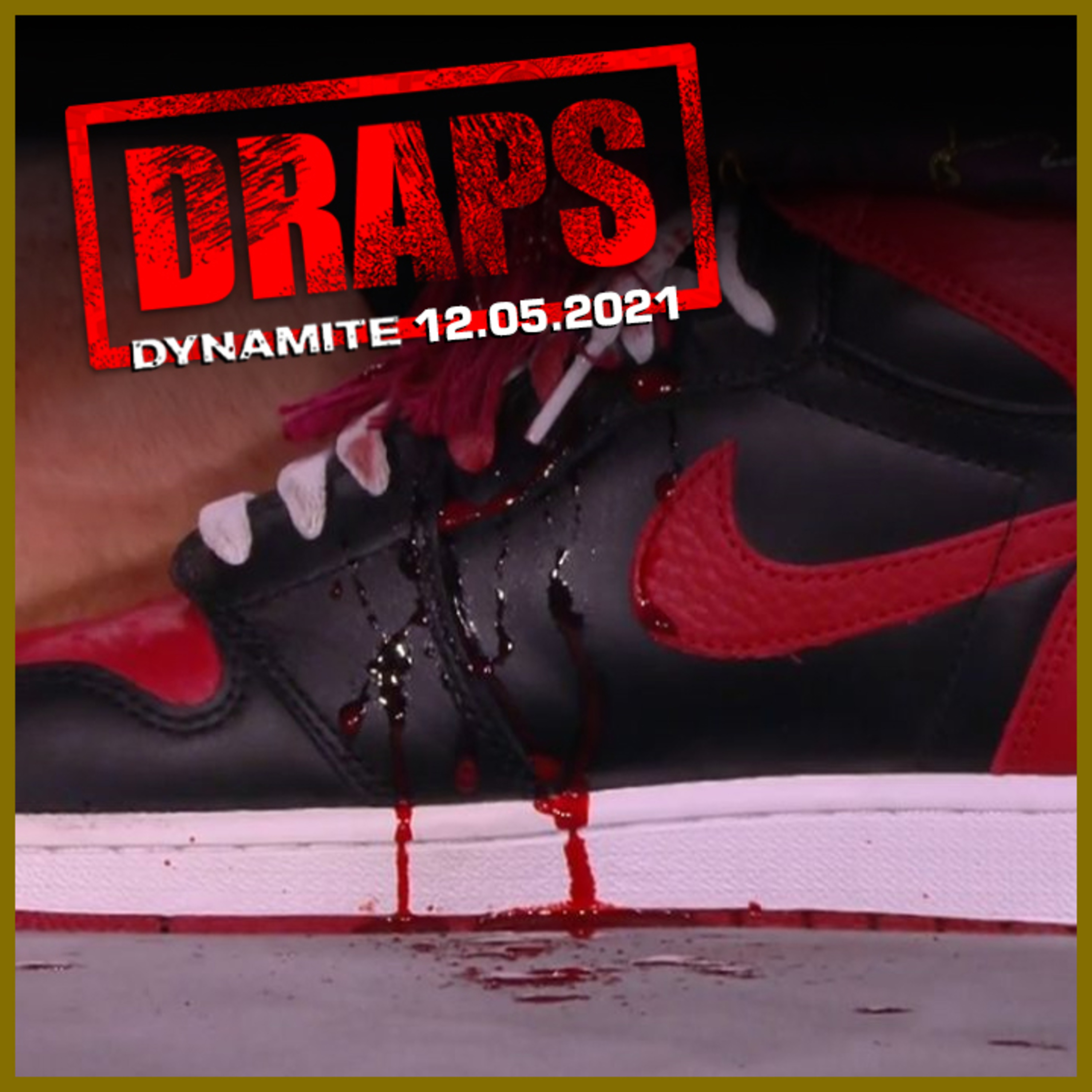 4Corners Wrestling Podcast