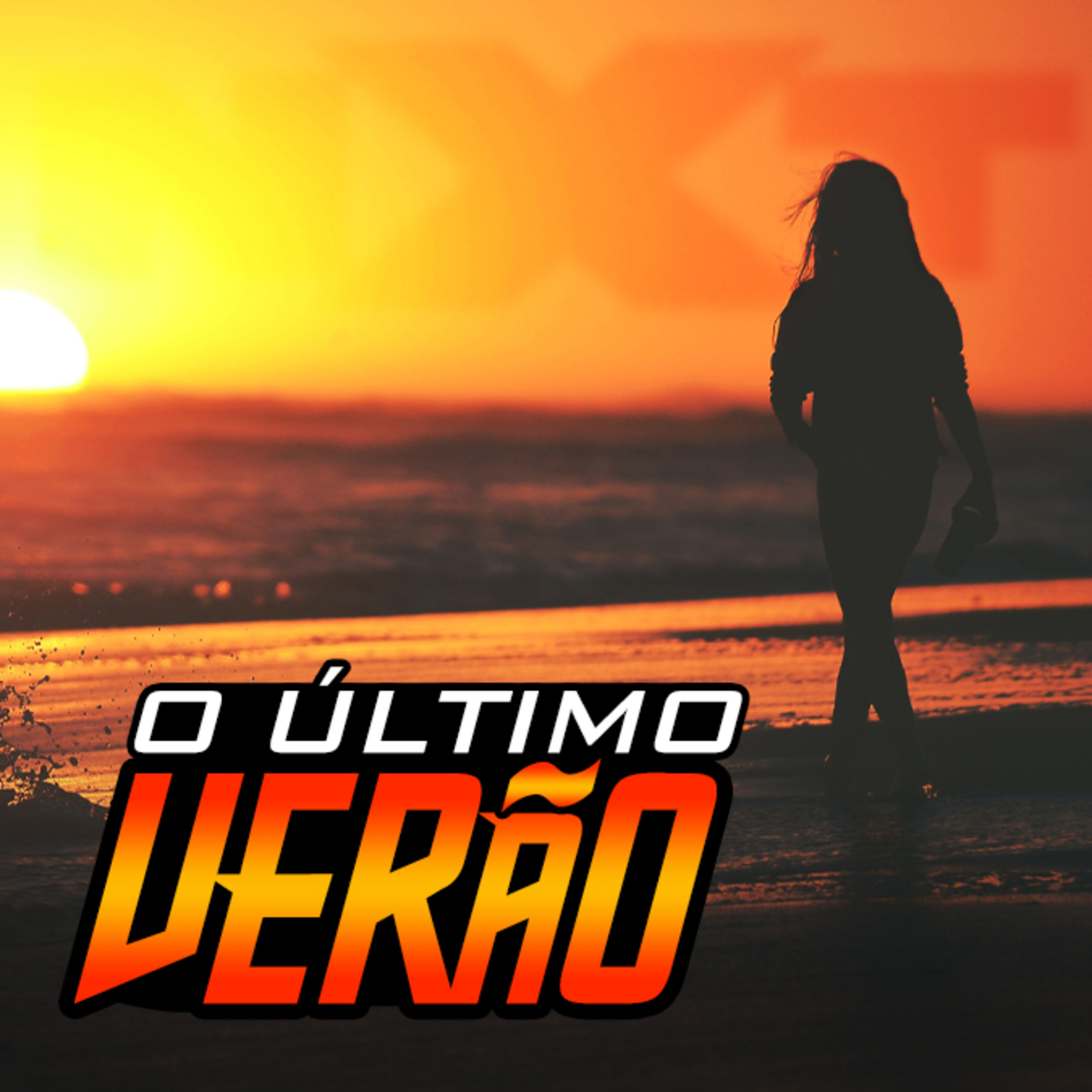 4CWP #213 - O Último Verão episode artwork