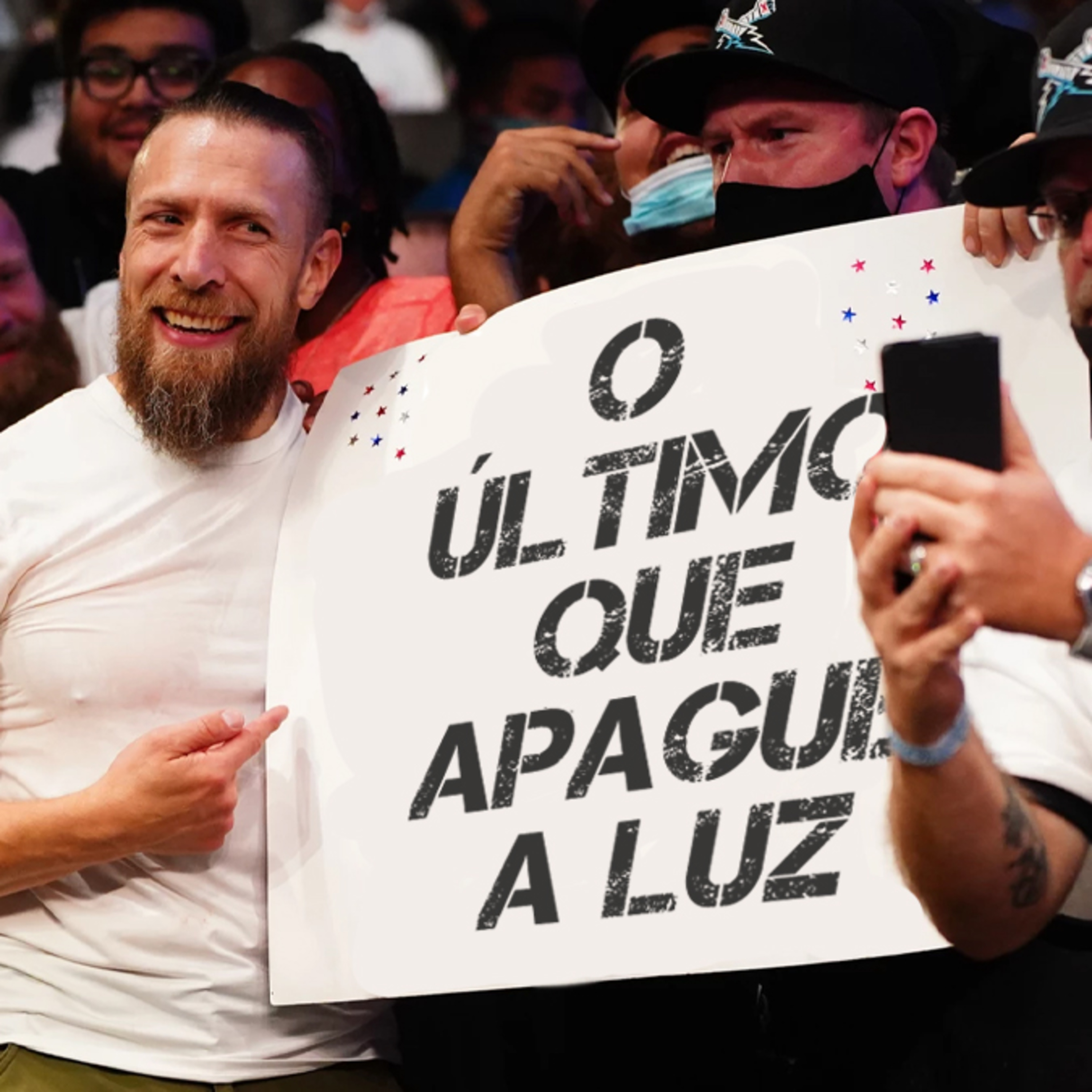 4CWP #216 - O Último que apague a luz (ft. @chavasxclub) episode artwork