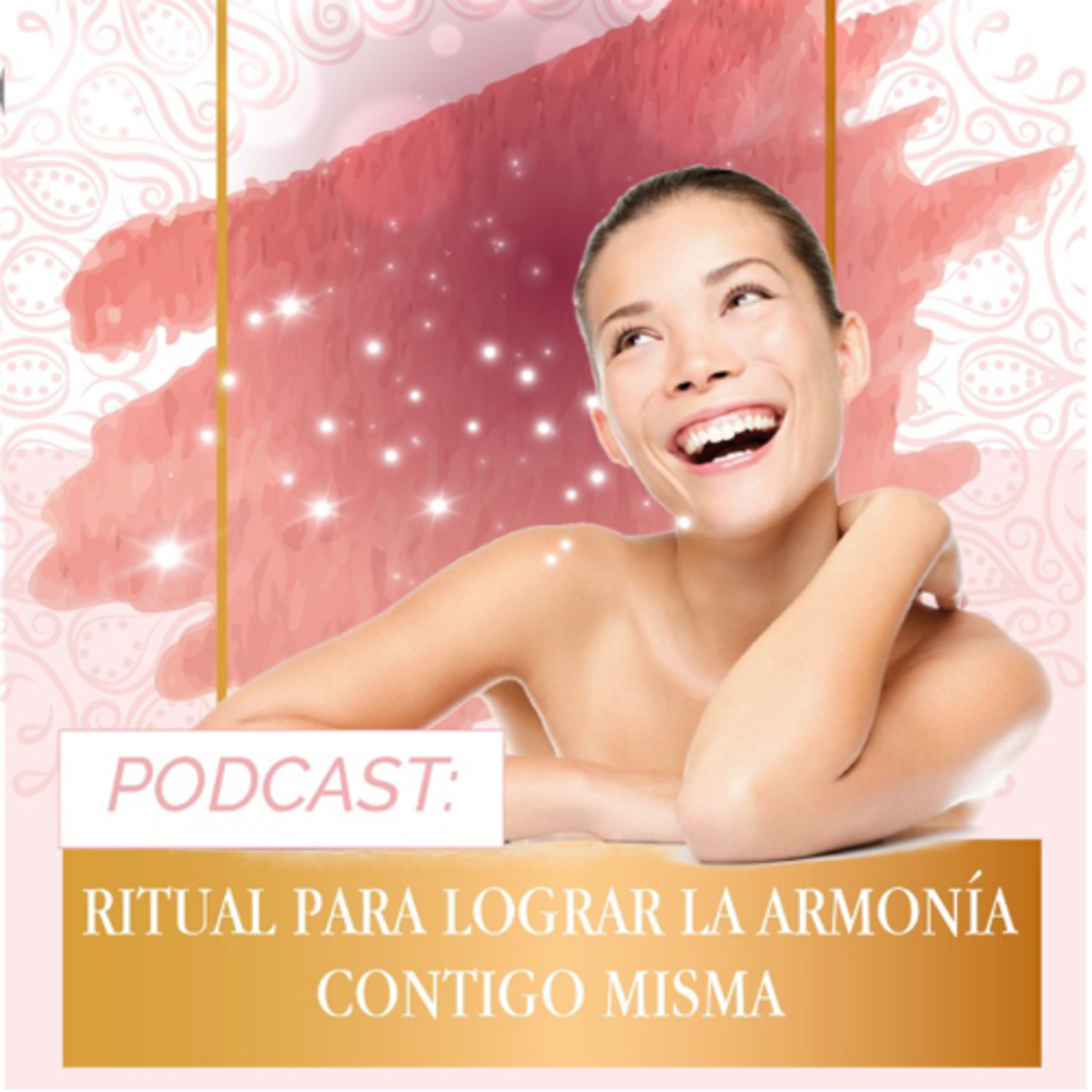 Al estilo bruja Moderna episode artwork