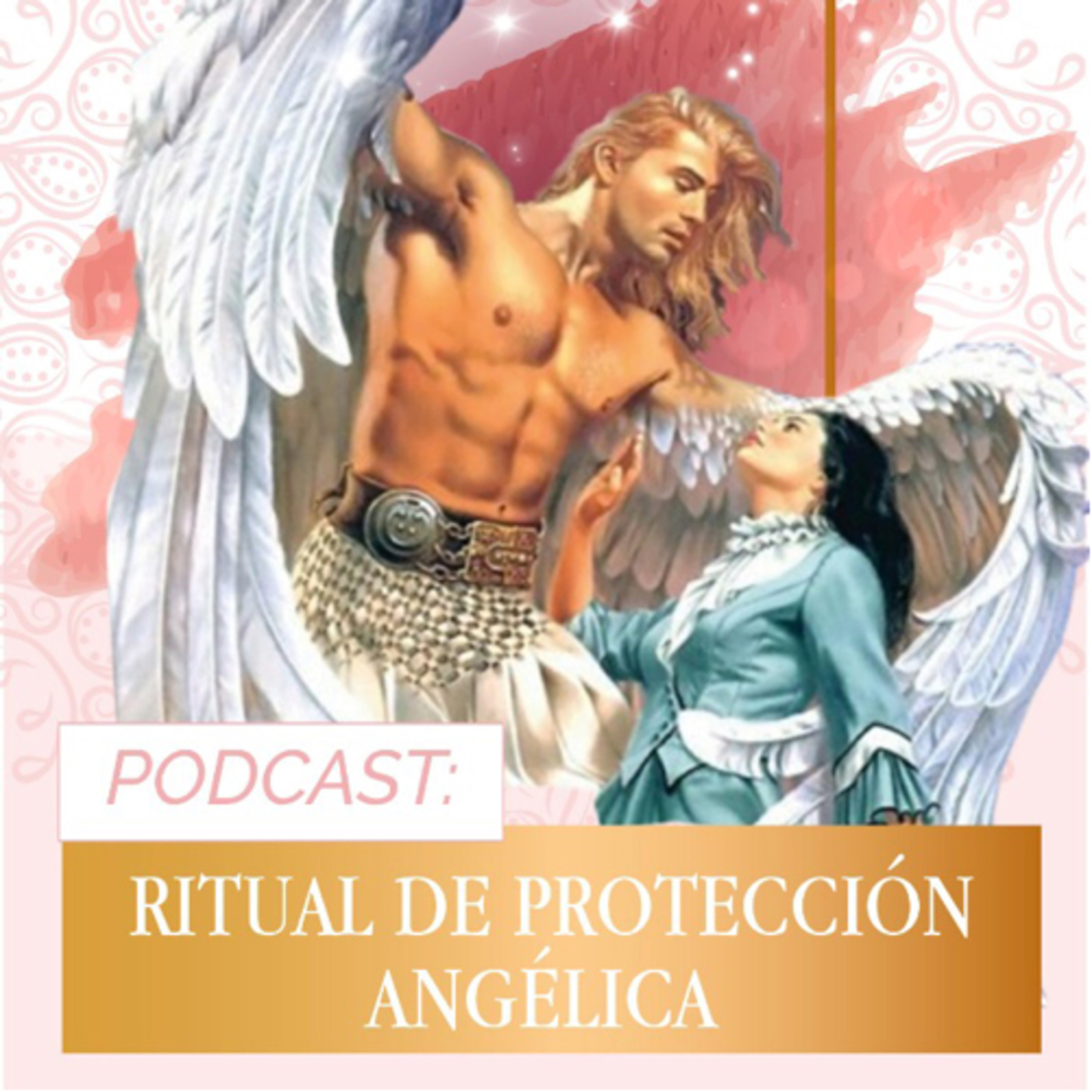 Al estilo bruja moderna  episode artwork