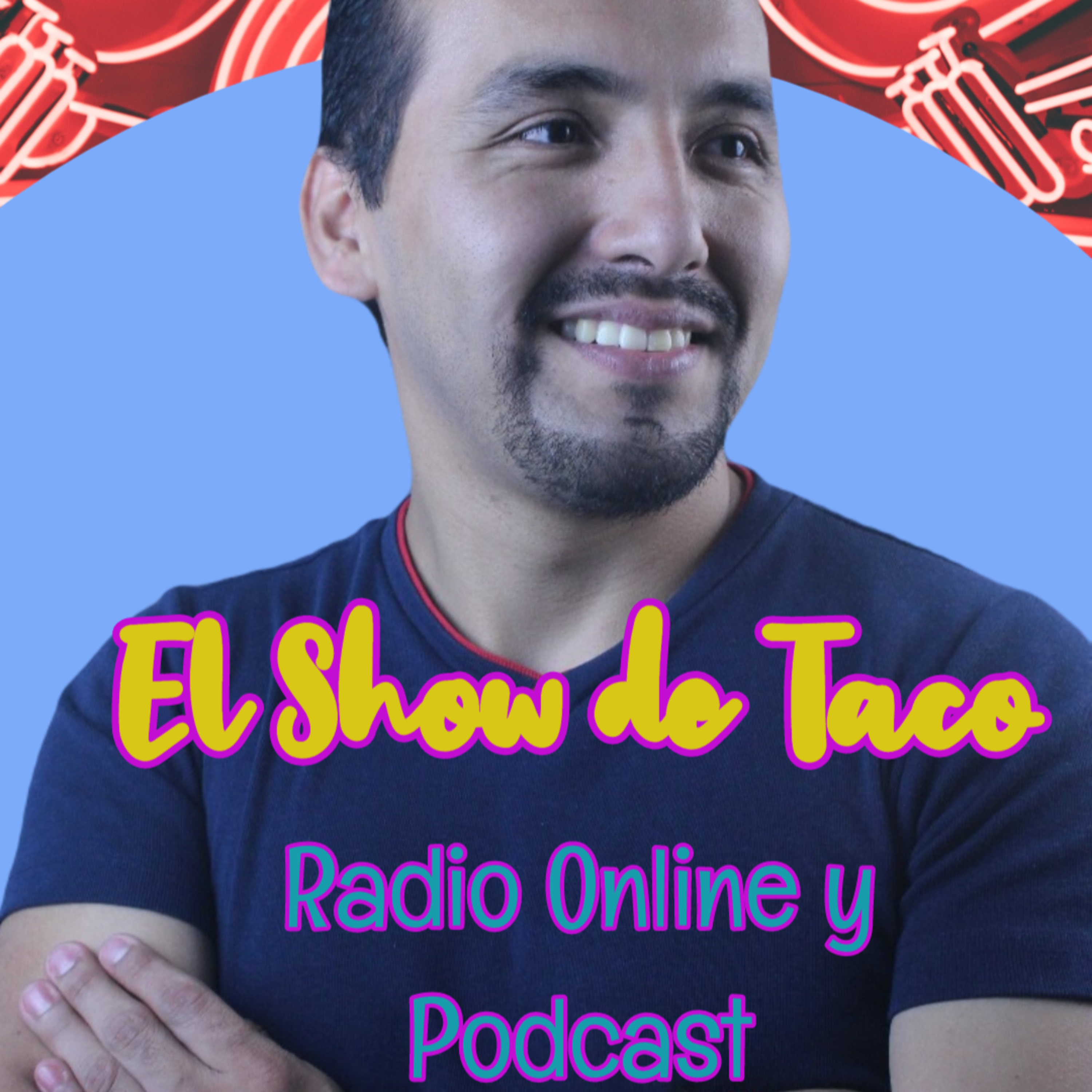 Bailas o bailas episode artwork