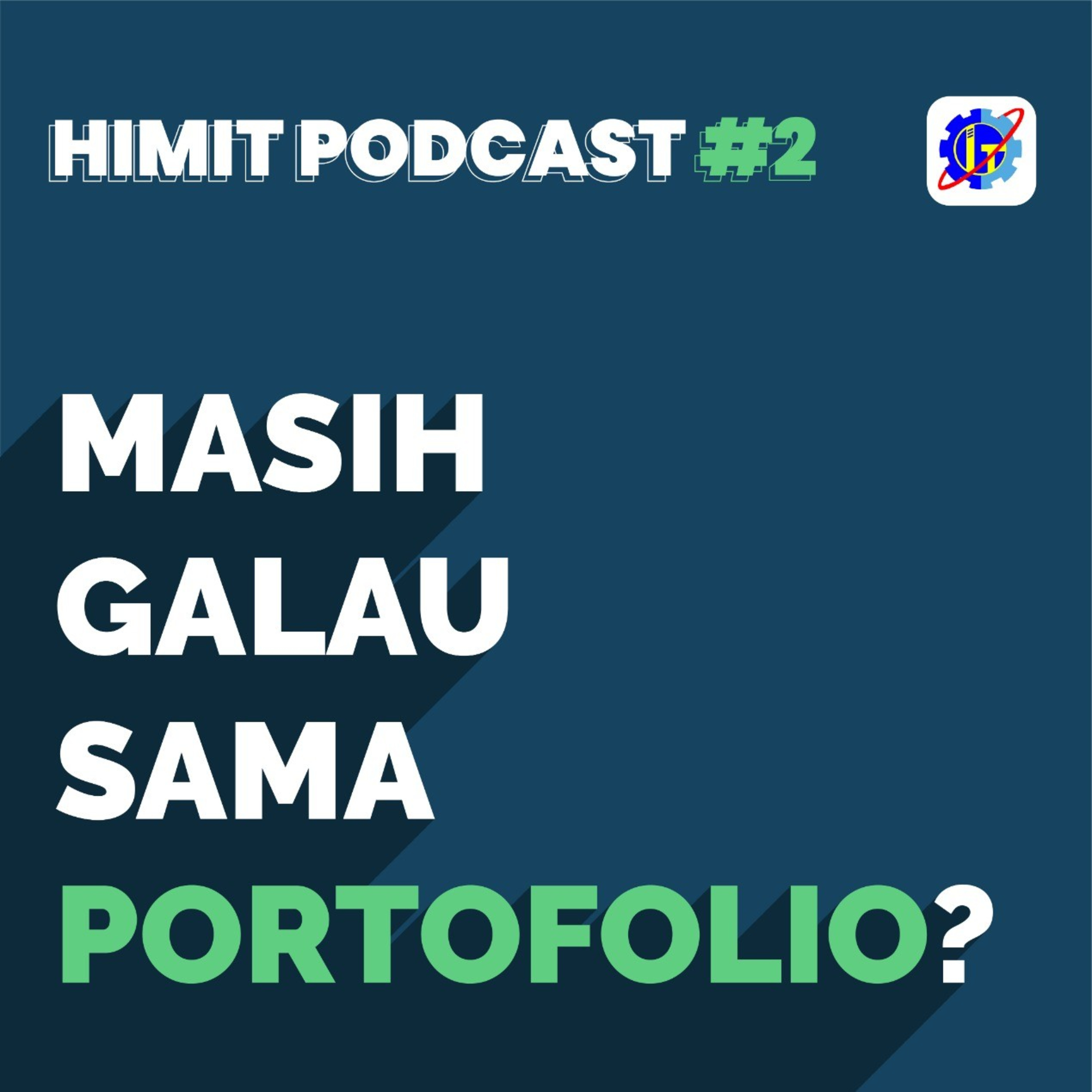 HIMIT PODCAST