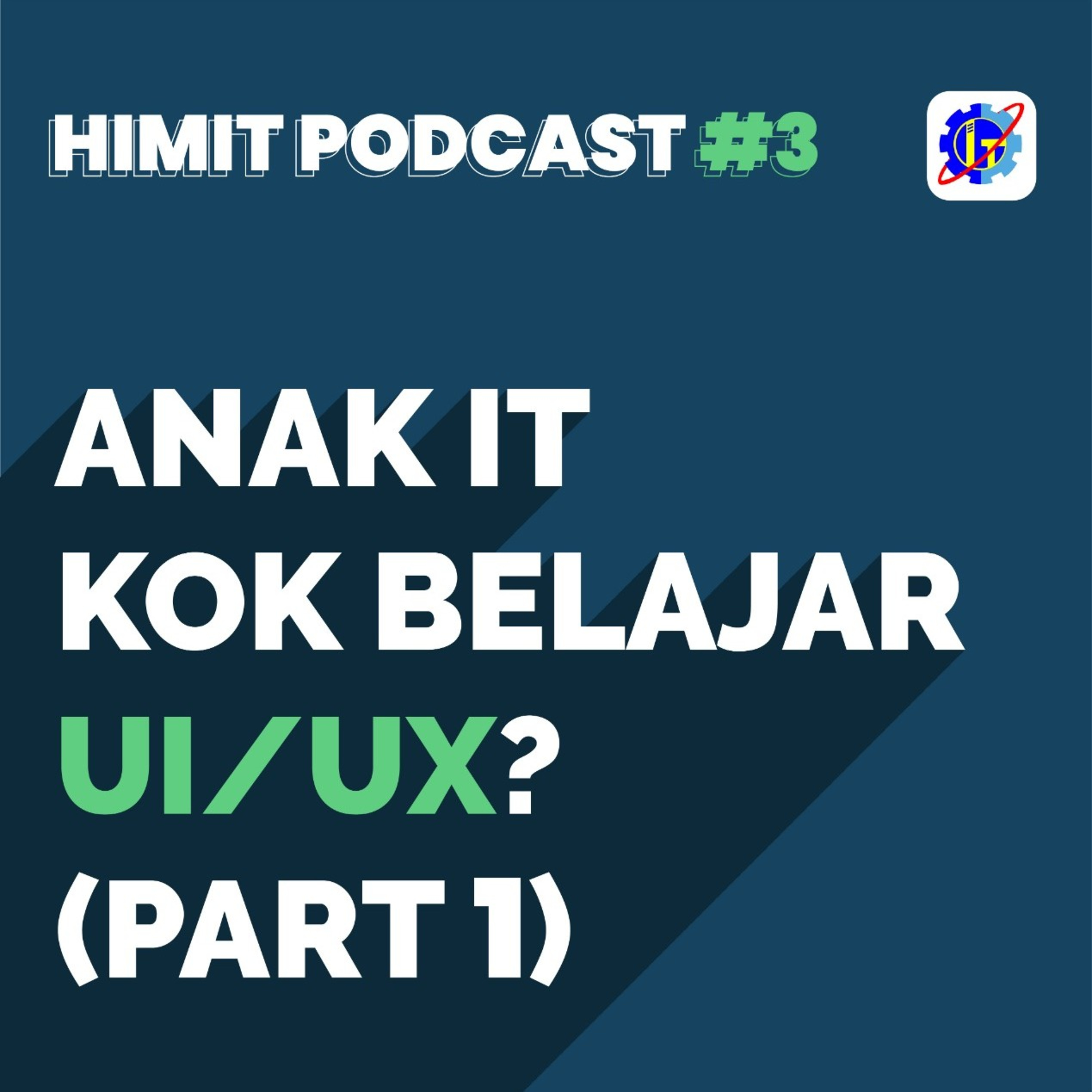 HIMIT PODCAST