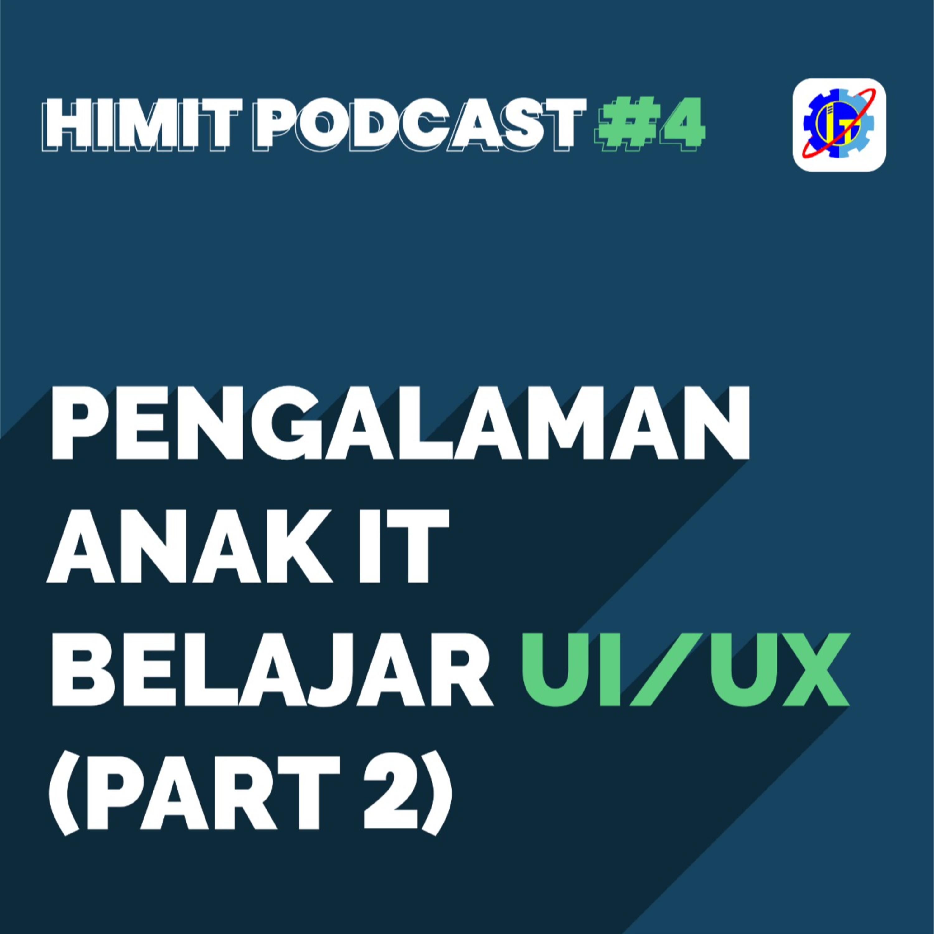 HIMIT PODCAST