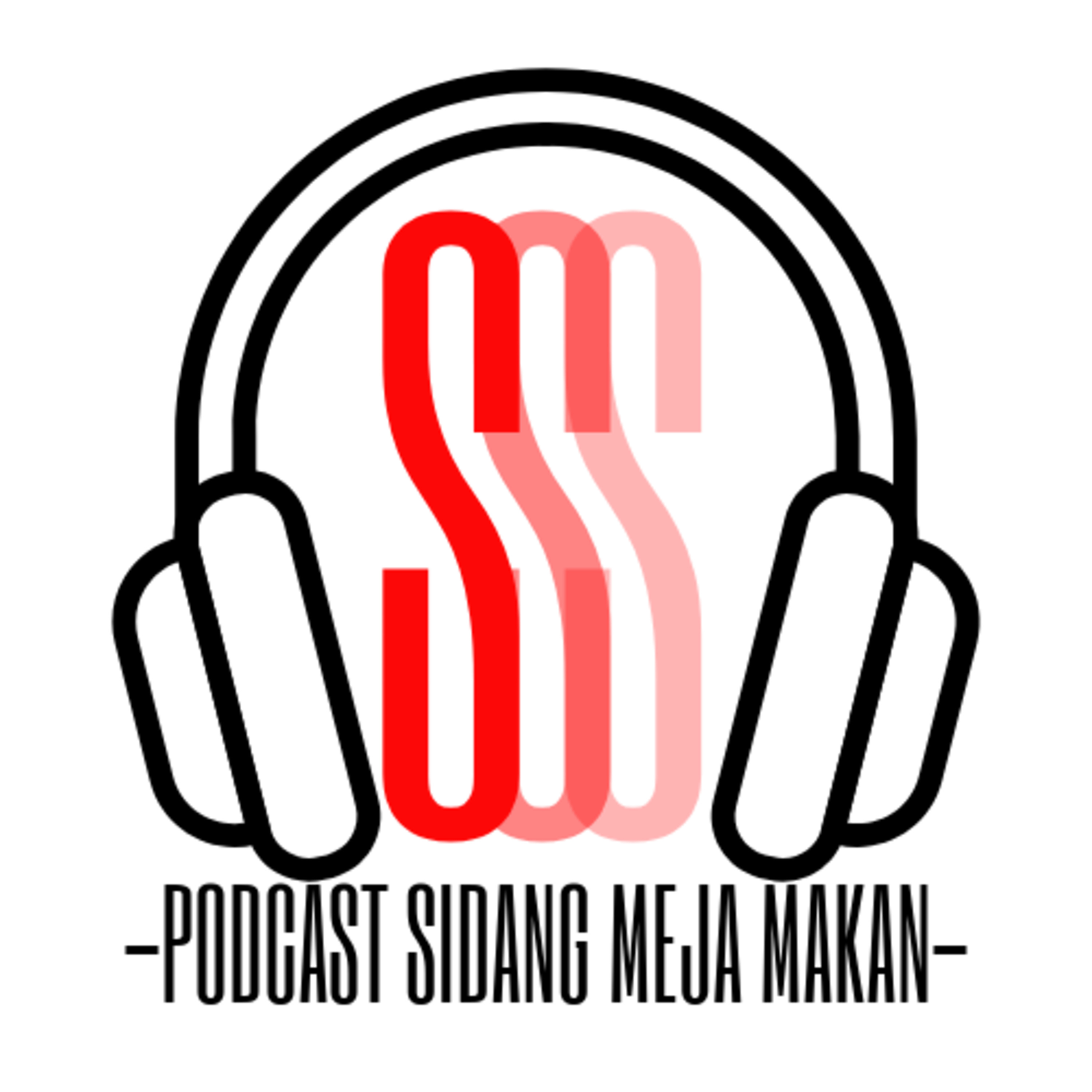 Sidang Meja Makan