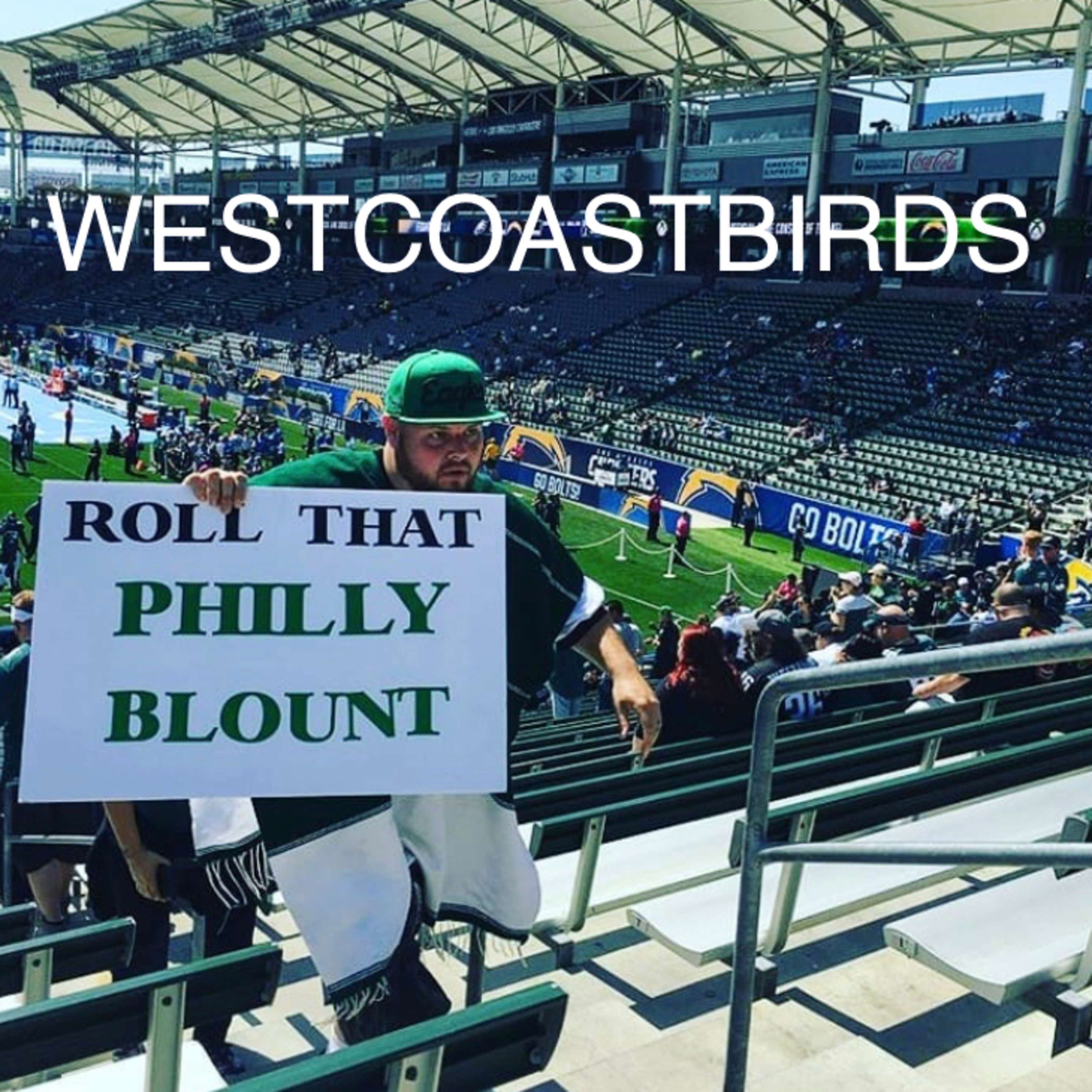 Westcoastbirds