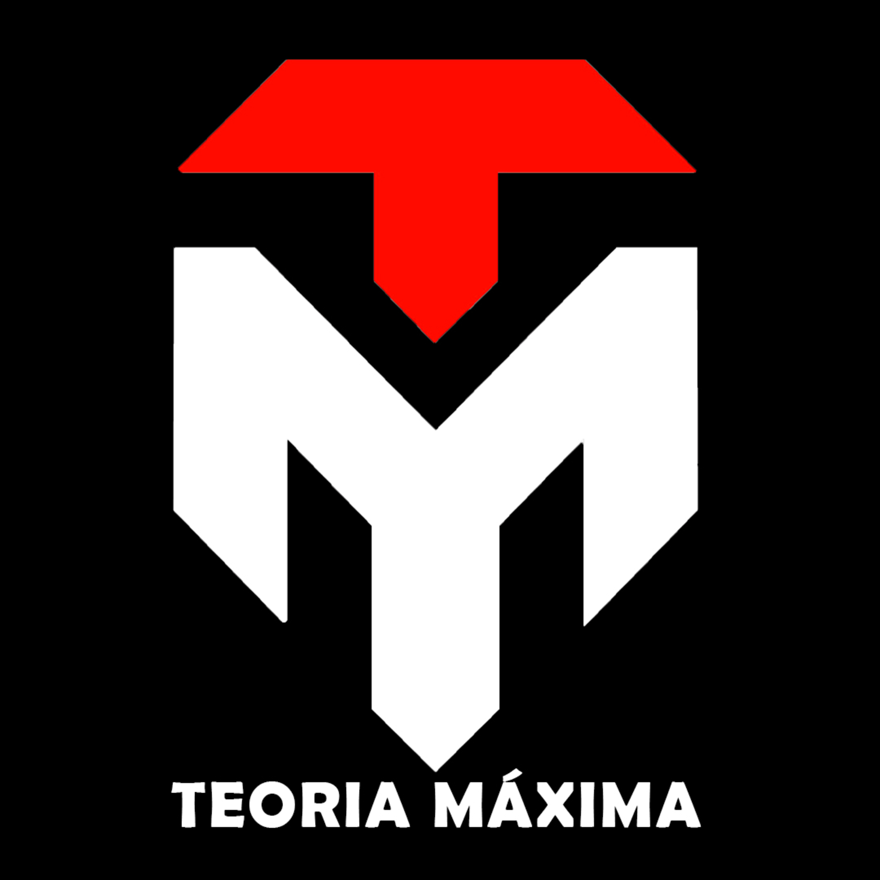 Teoria Máxima